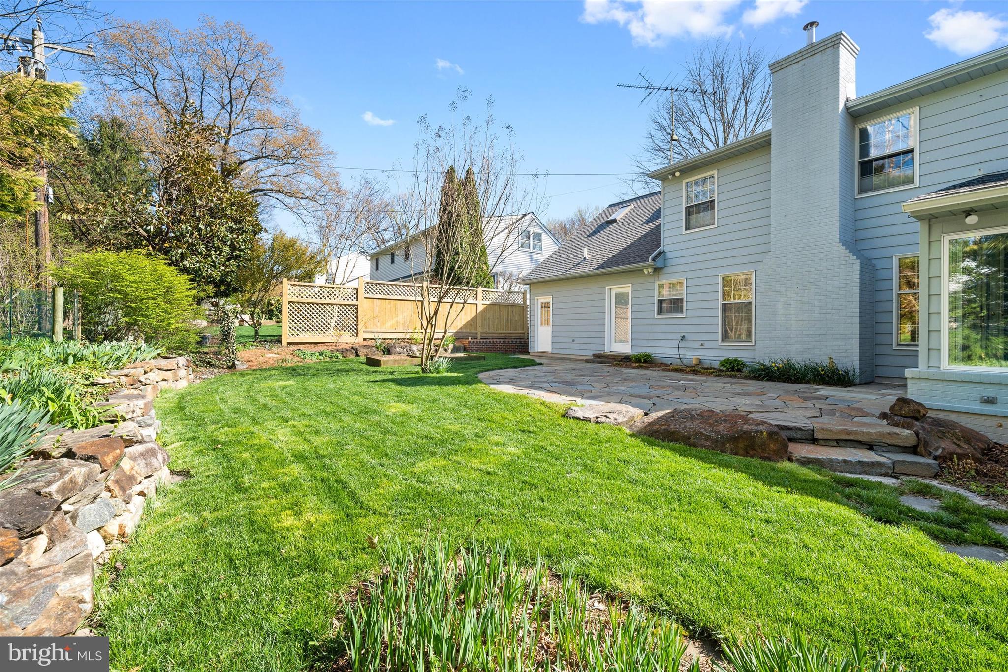 WESTHAVEN - Residential