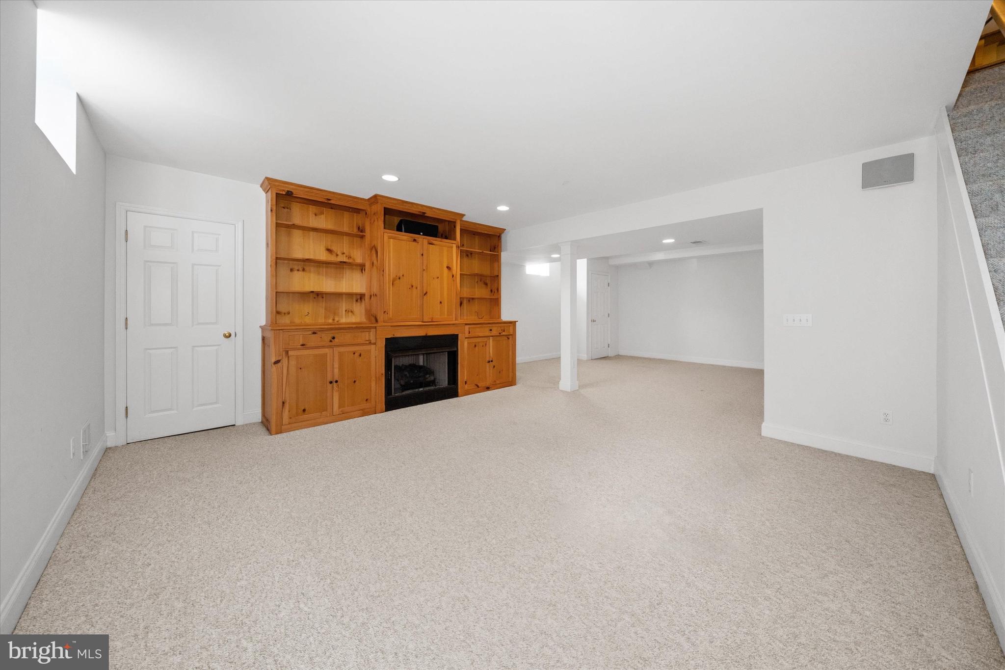 WESTHAVEN - Residential