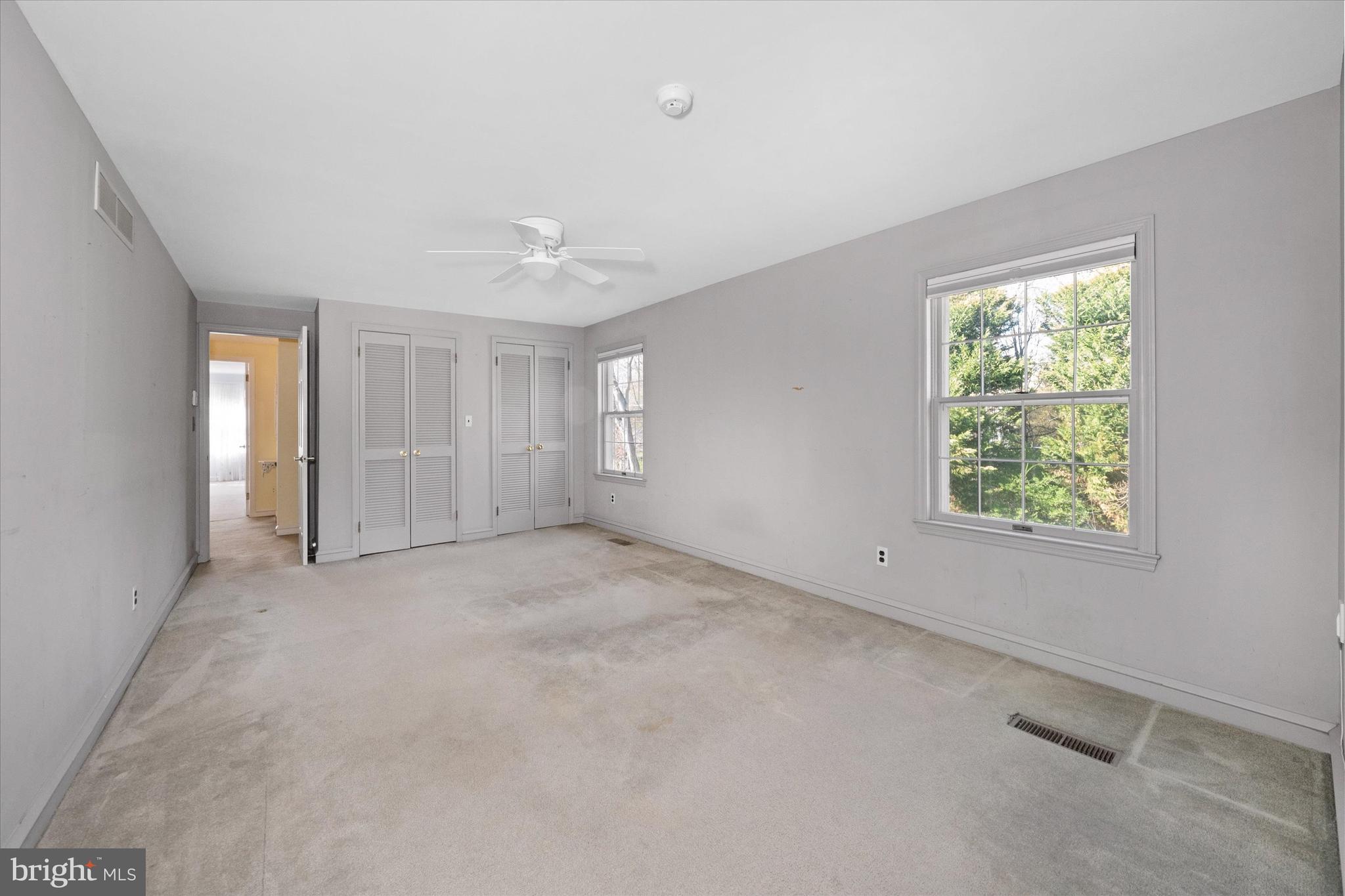 WESTHAVEN - Residential