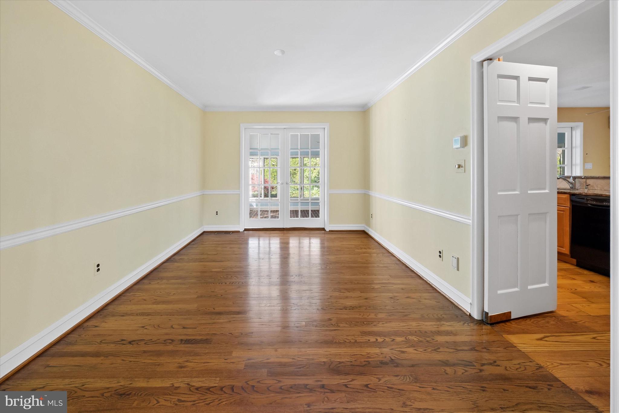 WESTHAVEN - Residential