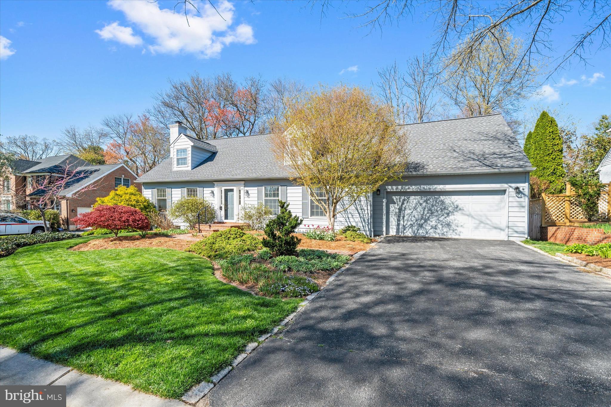 WESTHAVEN - Residential