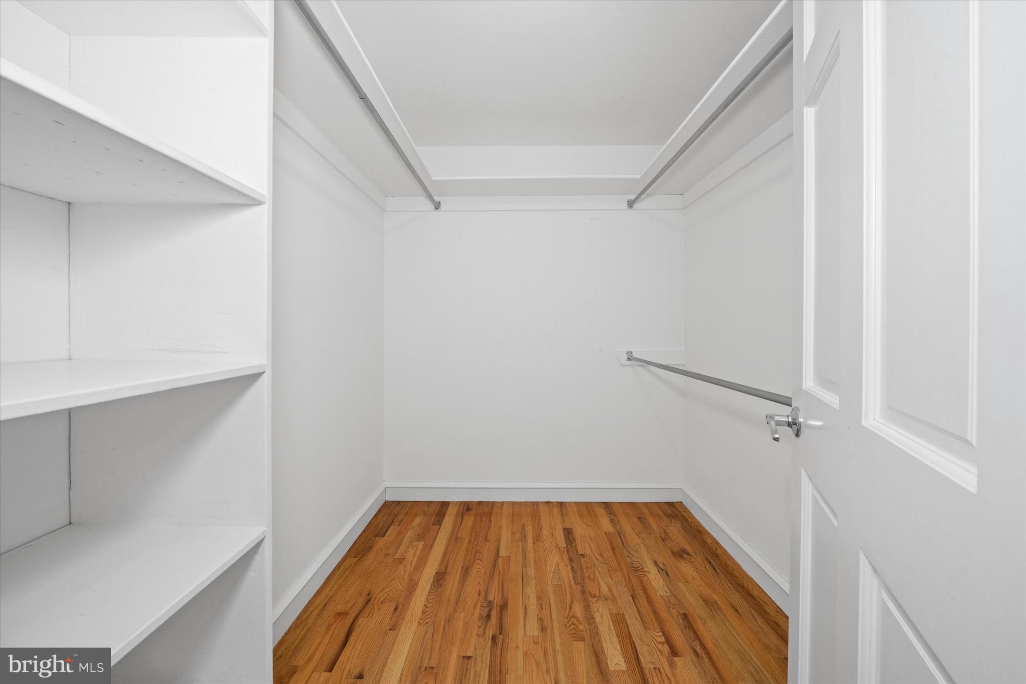 WESTHAVEN - Residential