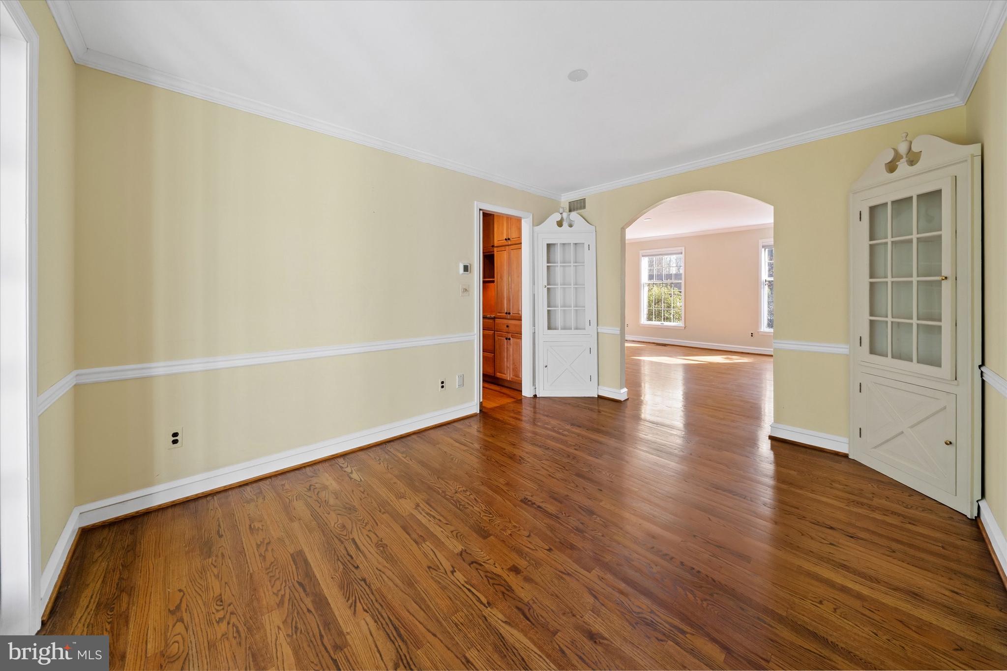 WESTHAVEN - Residential