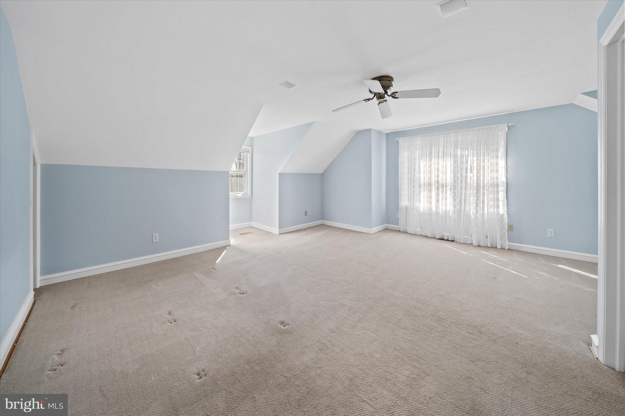 WESTHAVEN - Residential