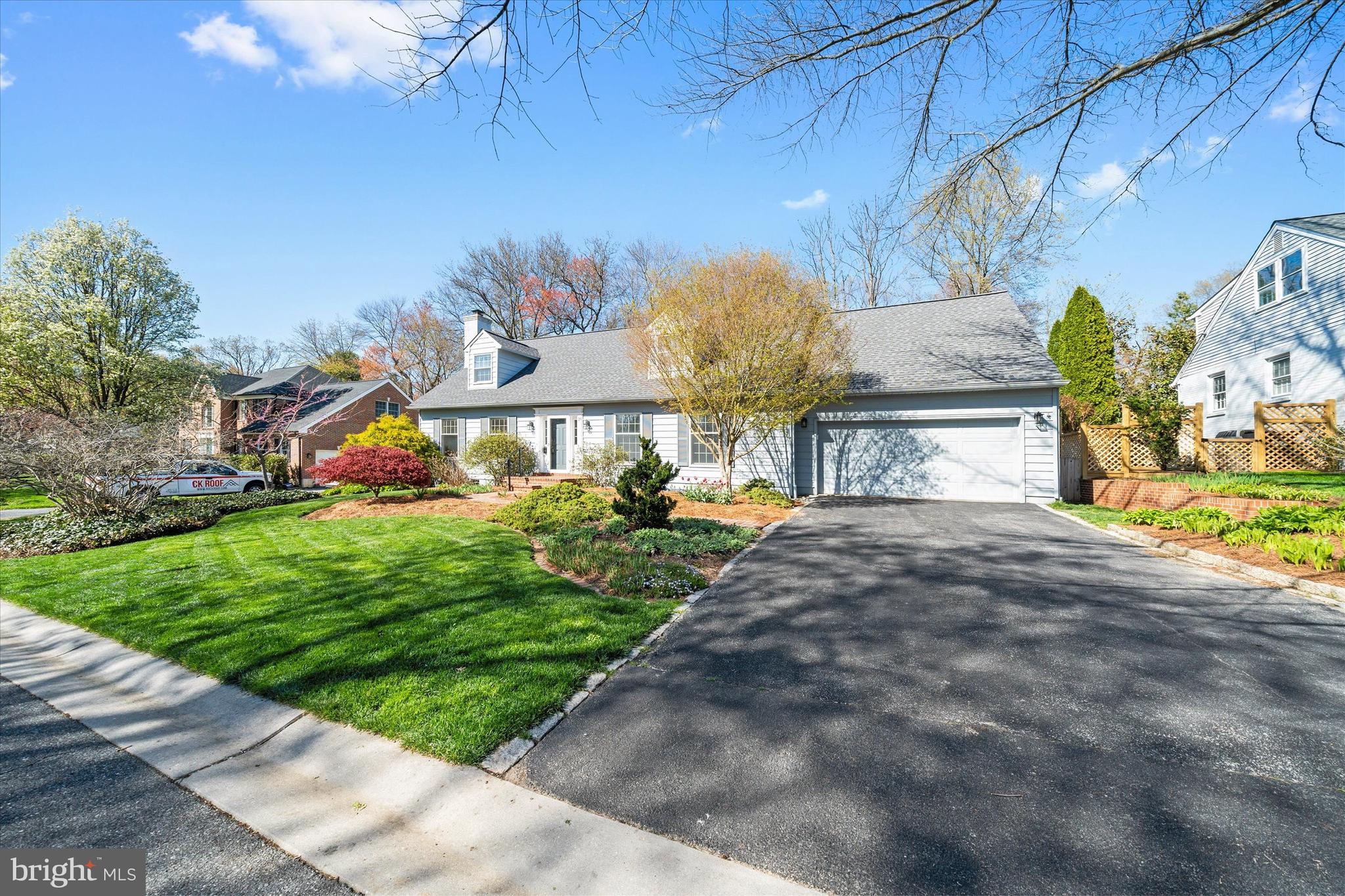 WESTHAVEN - Residential