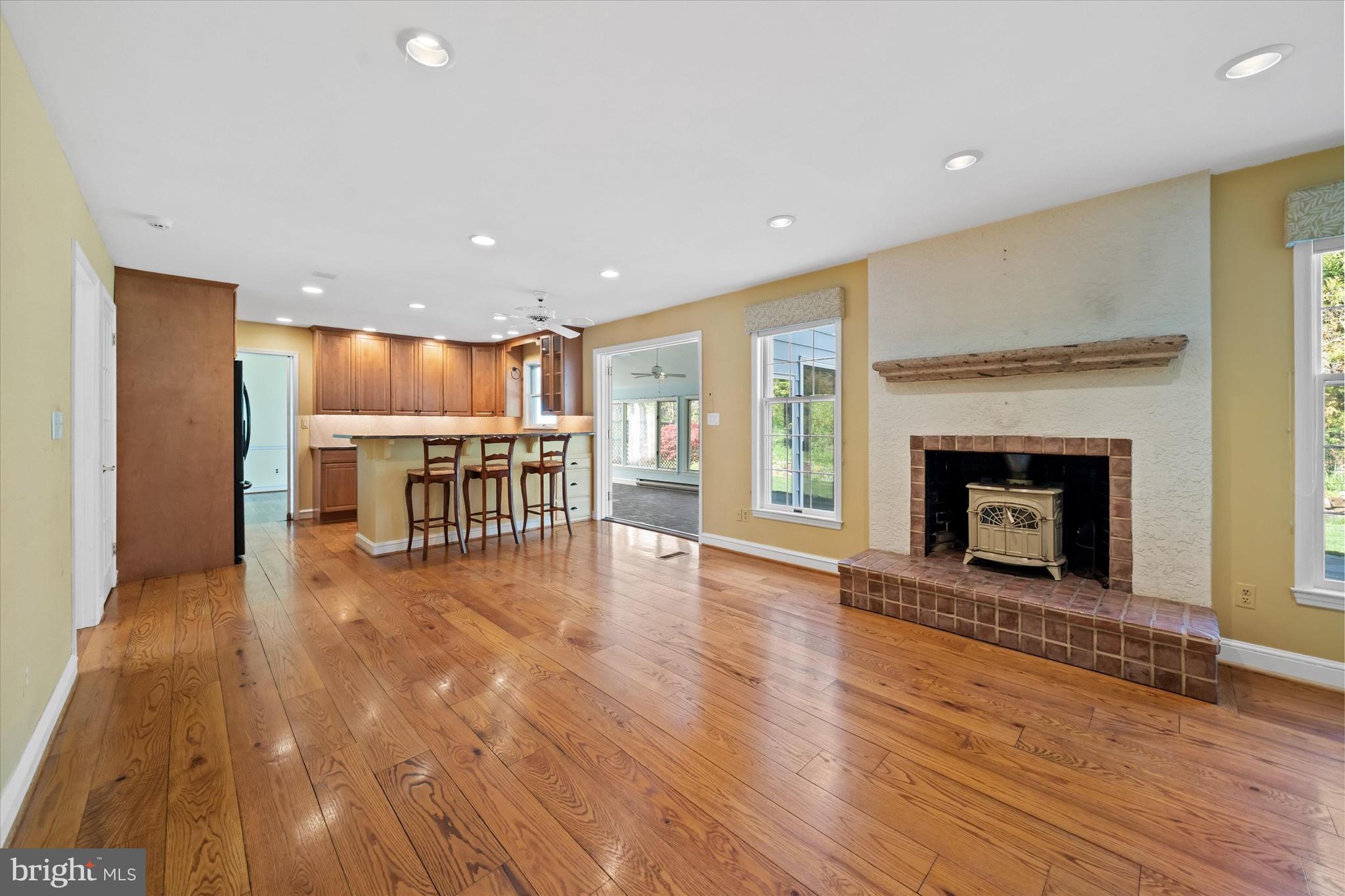 WESTHAVEN - Residential