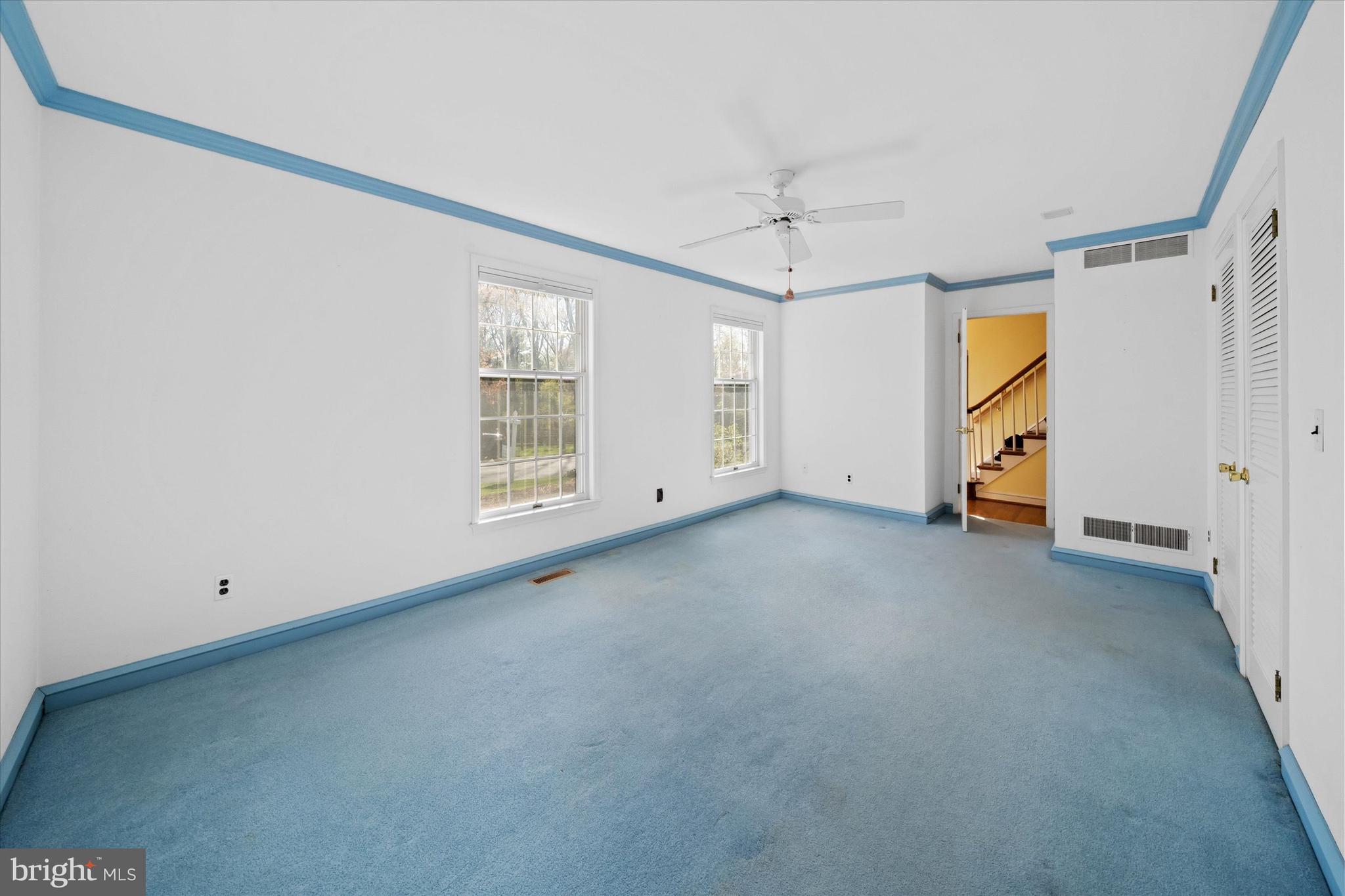 WESTHAVEN - Residential