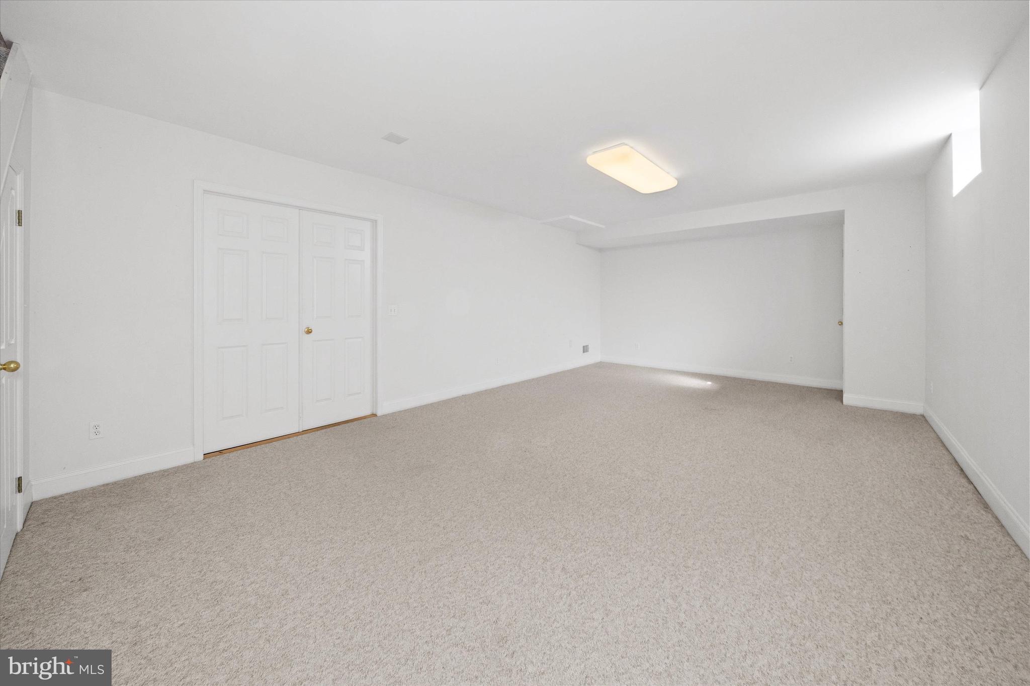 WESTHAVEN - Residential