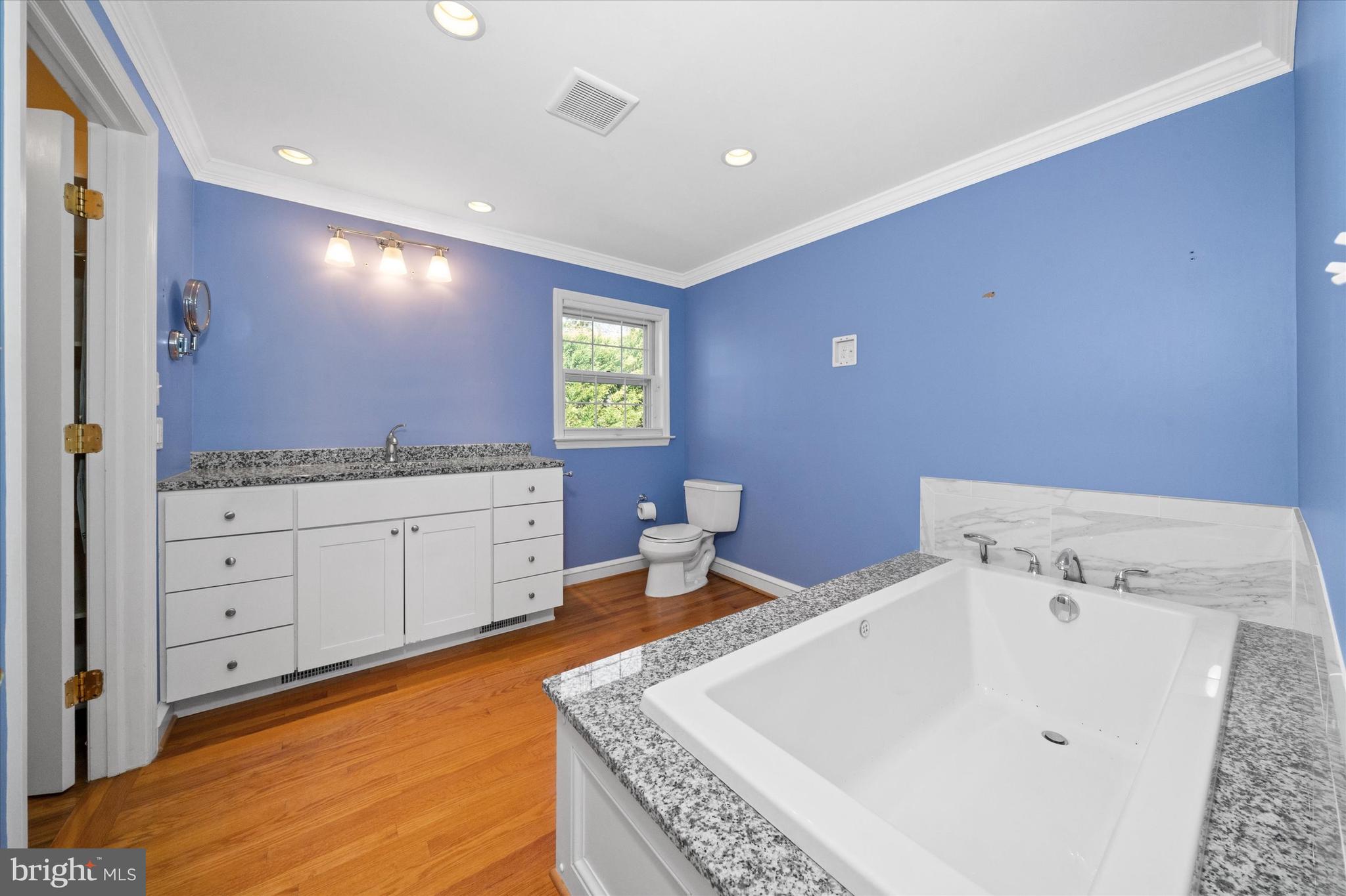 WESTHAVEN - Residential