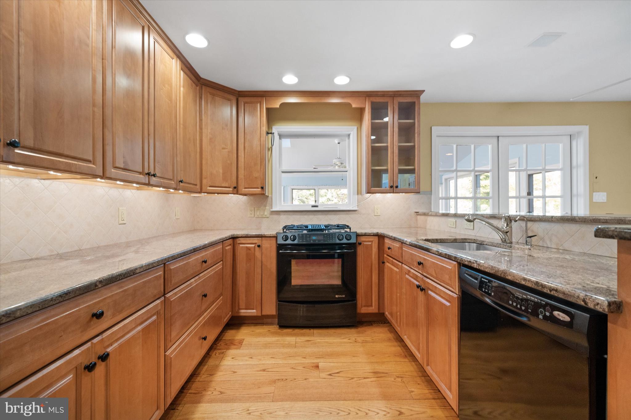 WESTHAVEN - Residential