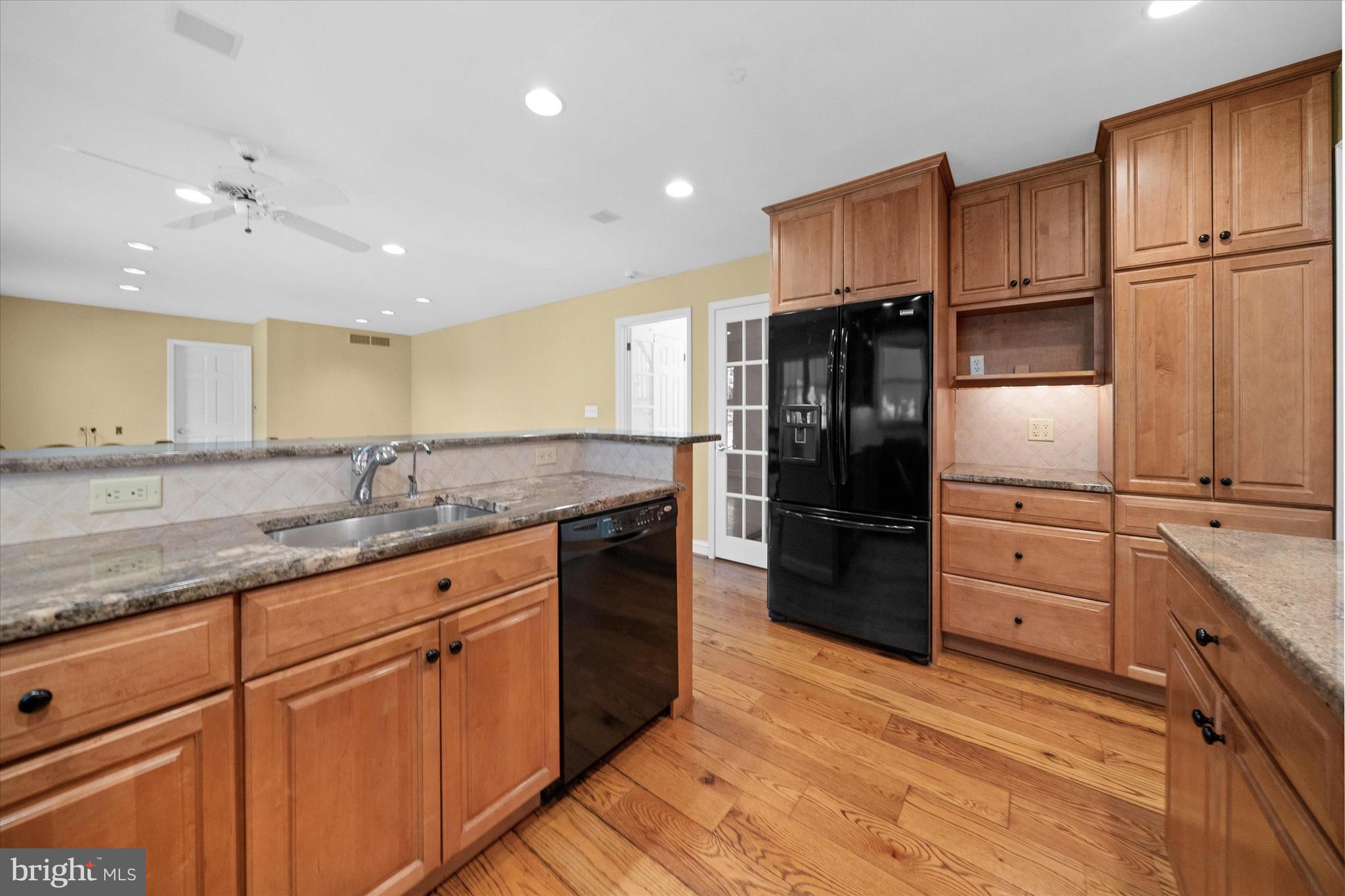 WESTHAVEN - Residential