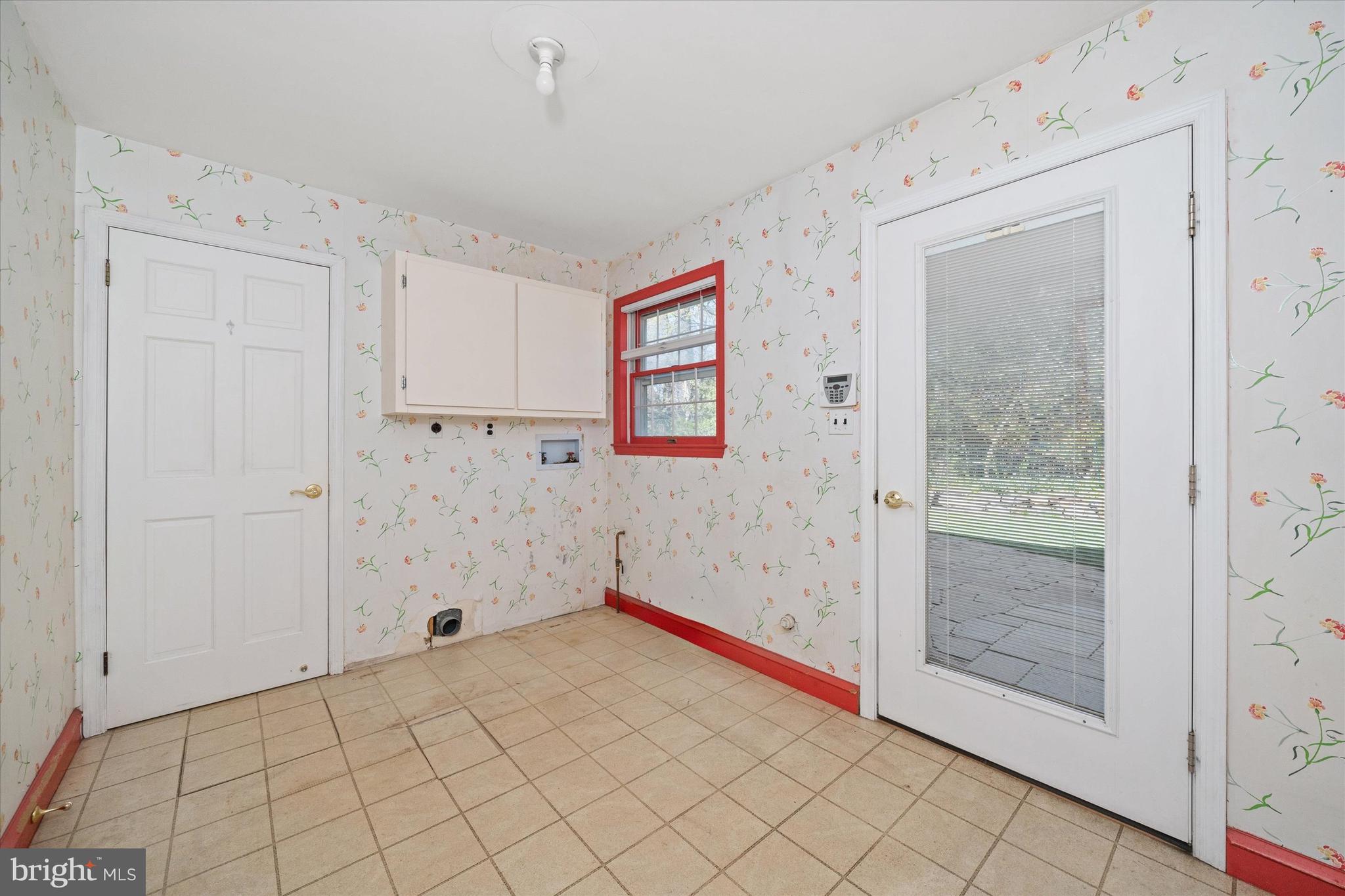 WESTHAVEN - Residential