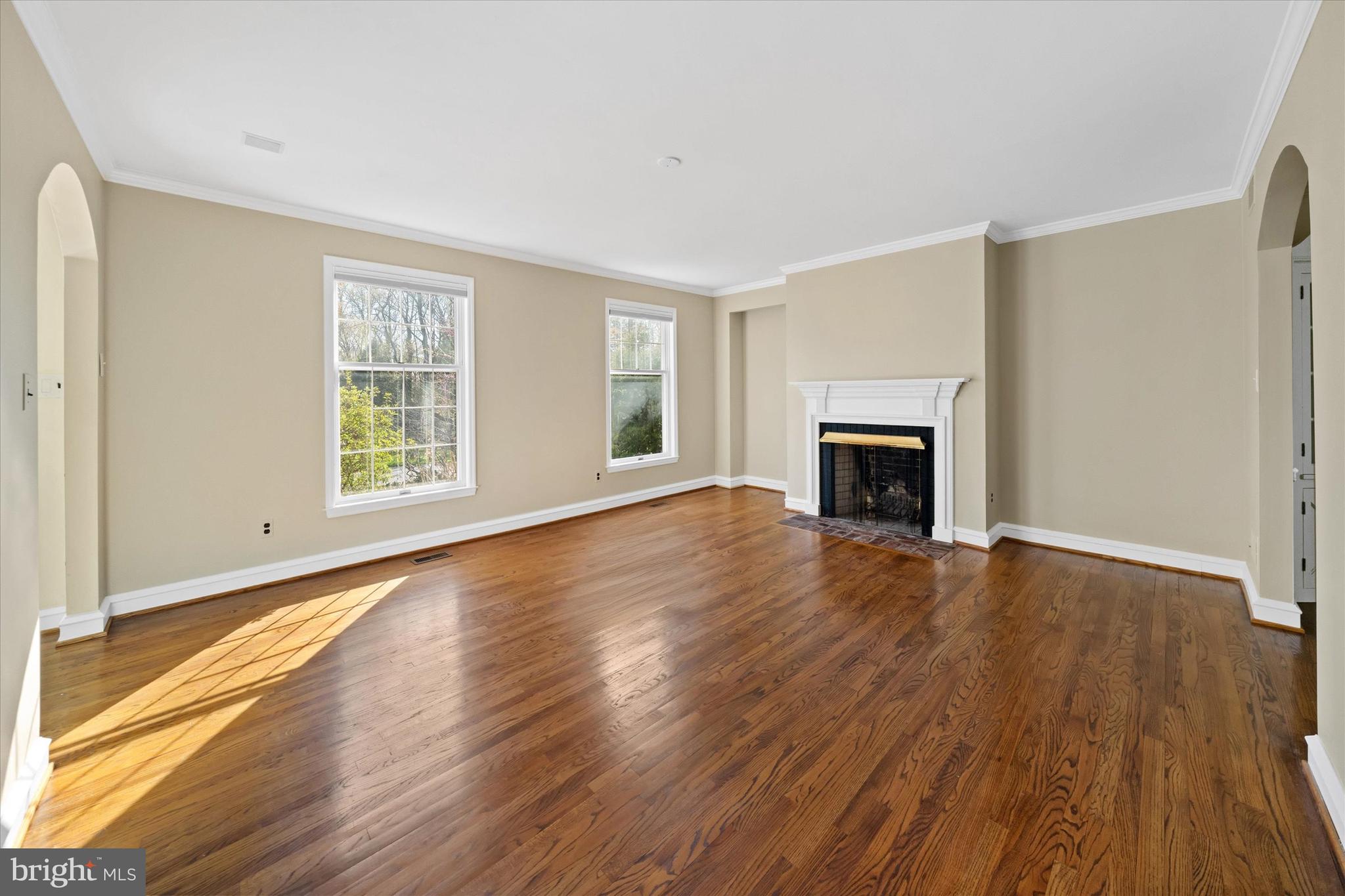 WESTHAVEN - Residential