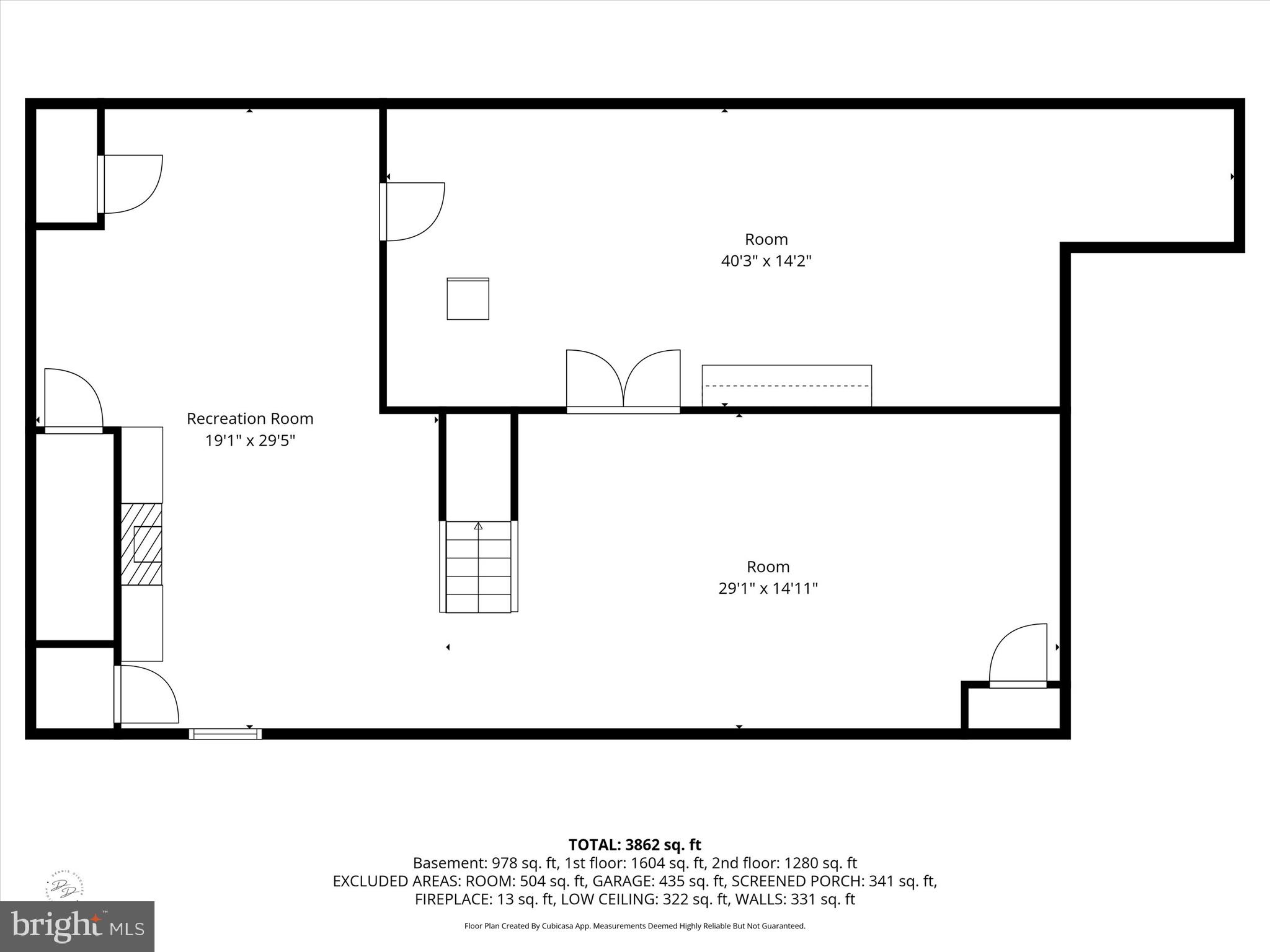 WESTHAVEN - Residential