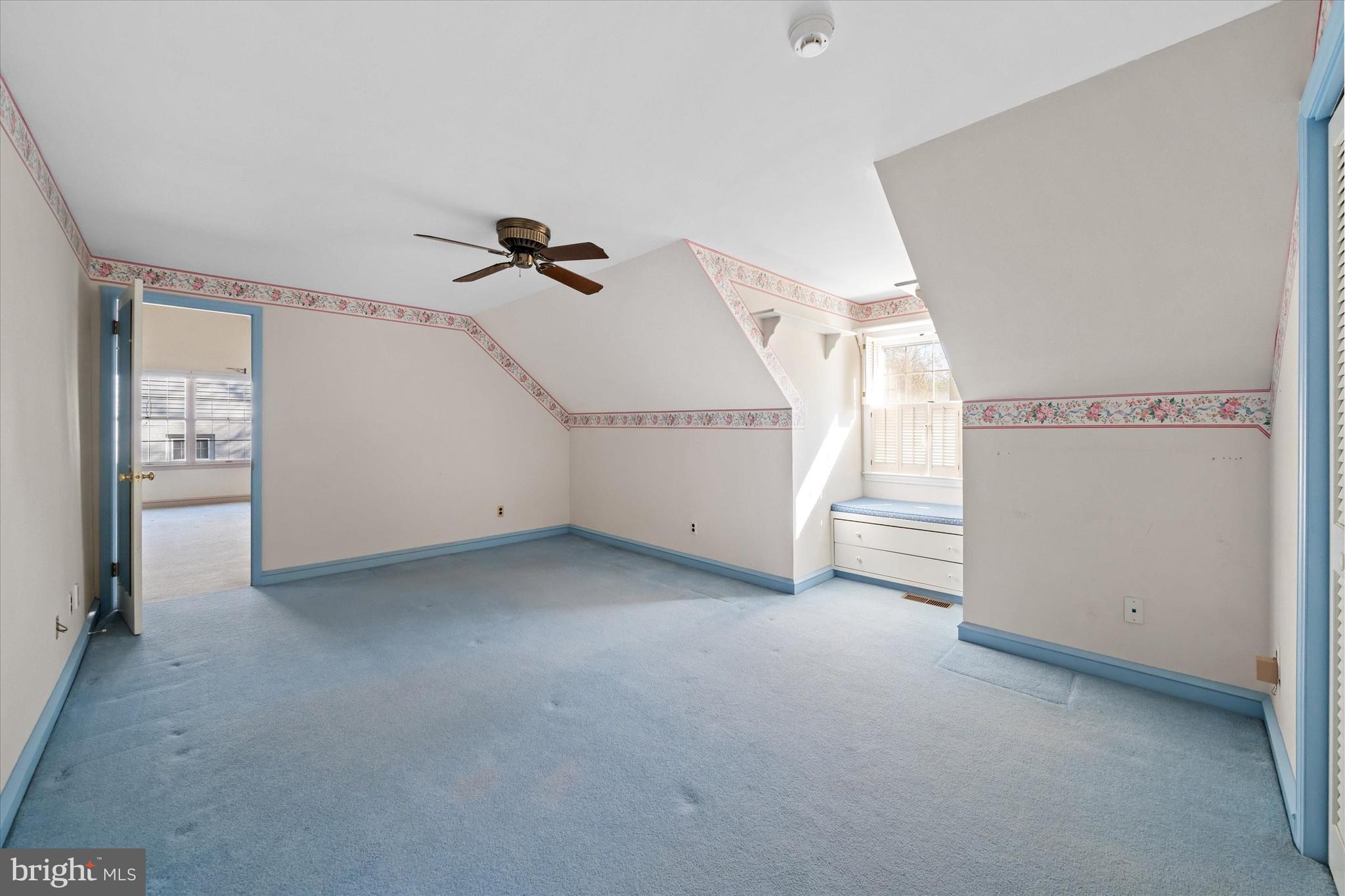 WESTHAVEN - Residential