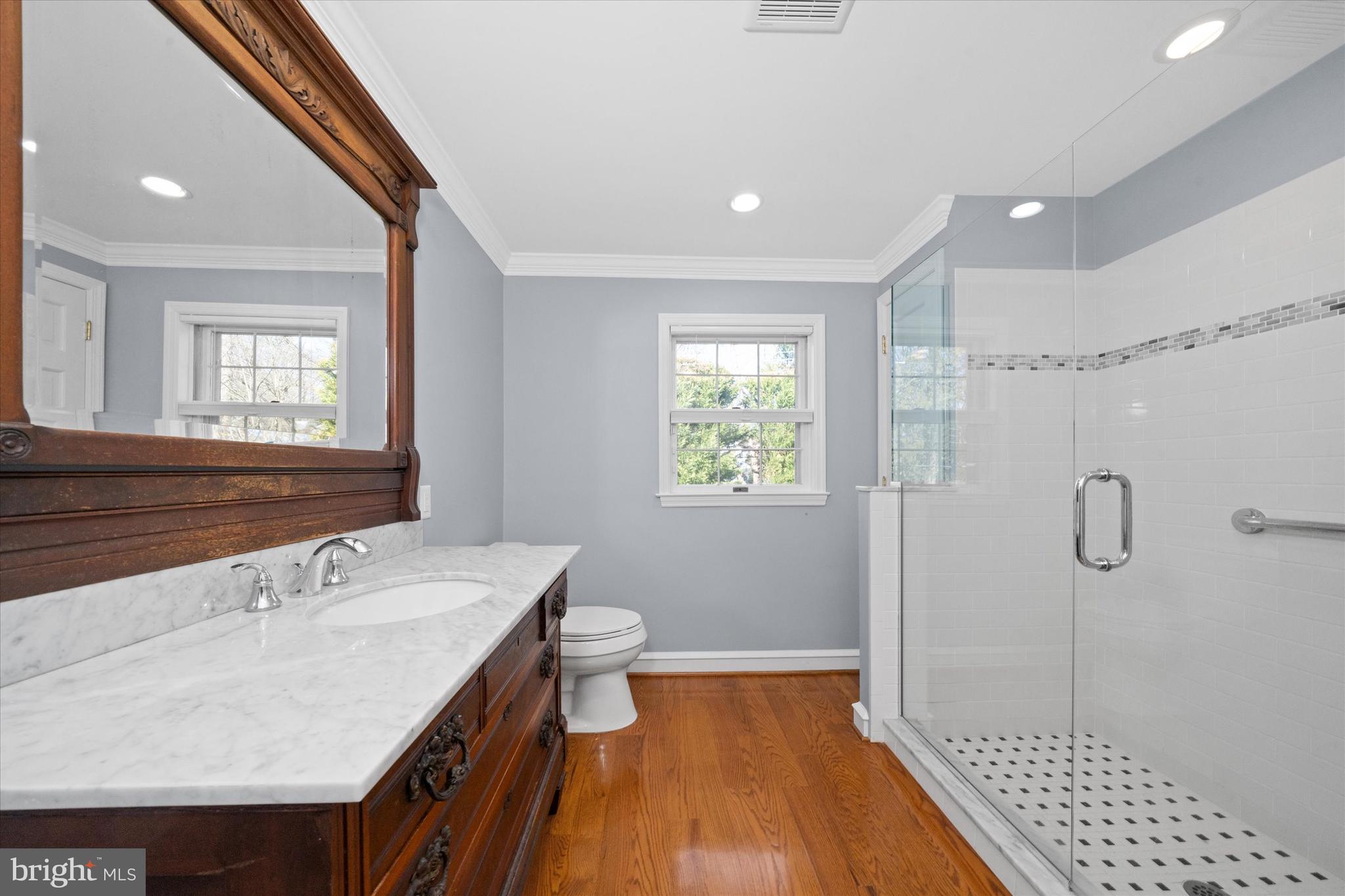 WESTHAVEN - Residential