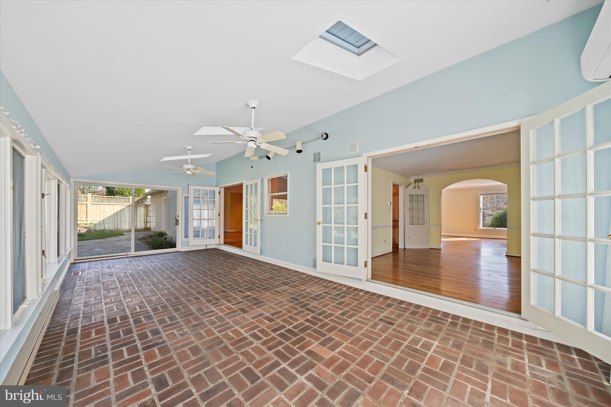 WESTHAVEN - Residential