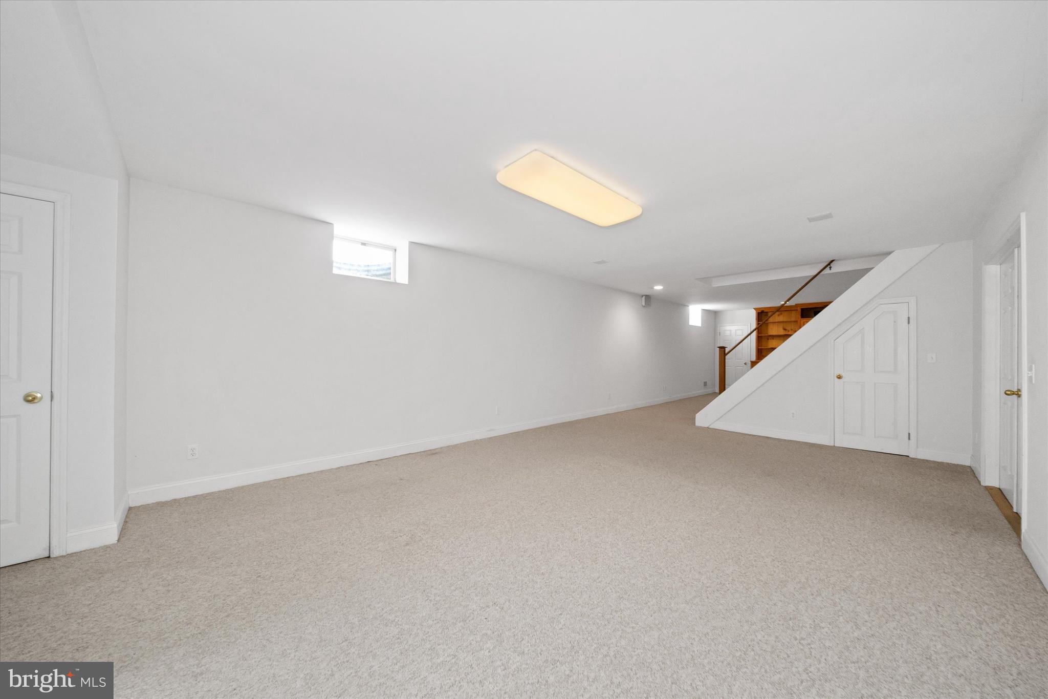 WESTHAVEN - Residential