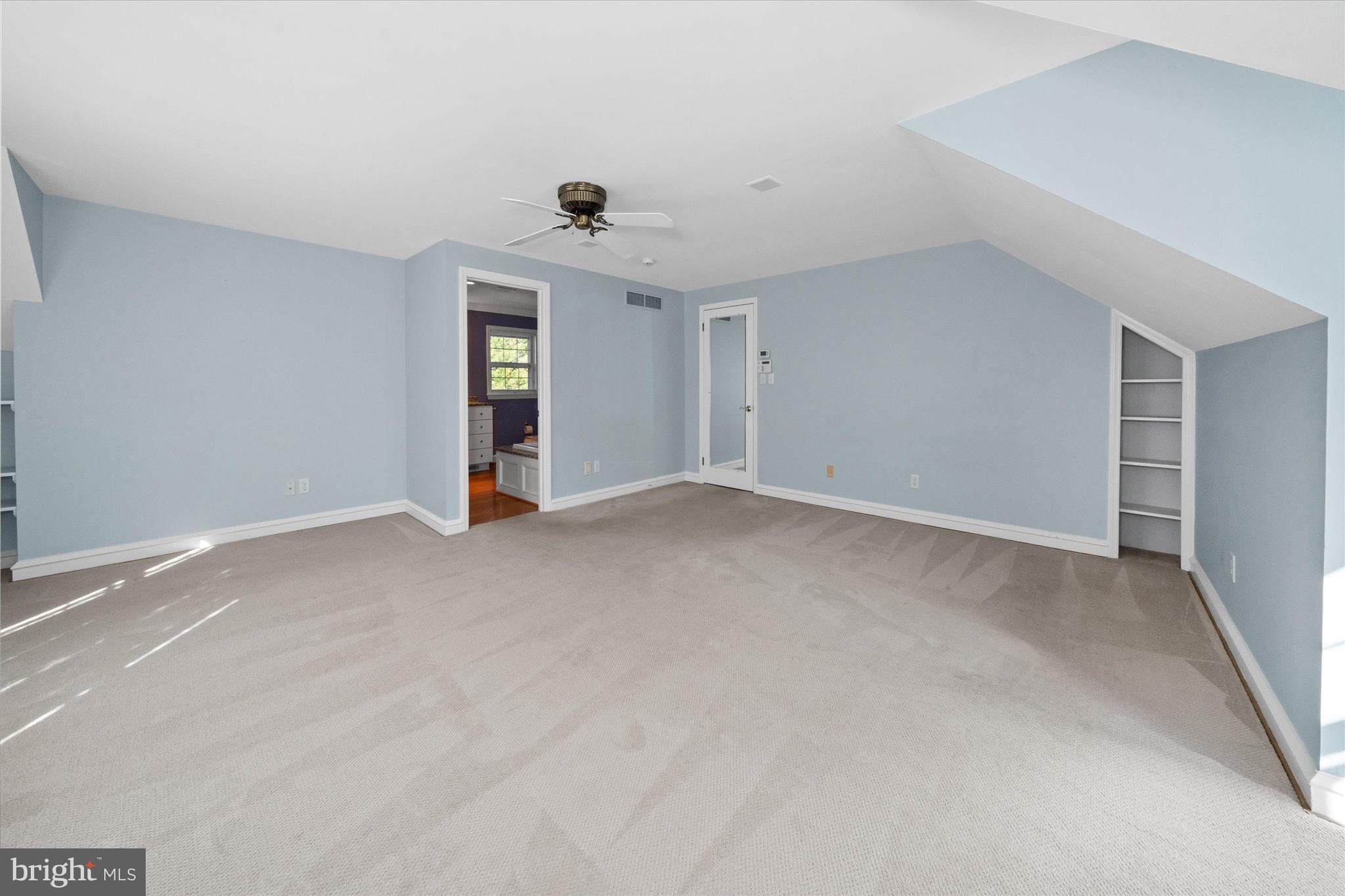 WESTHAVEN - Residential