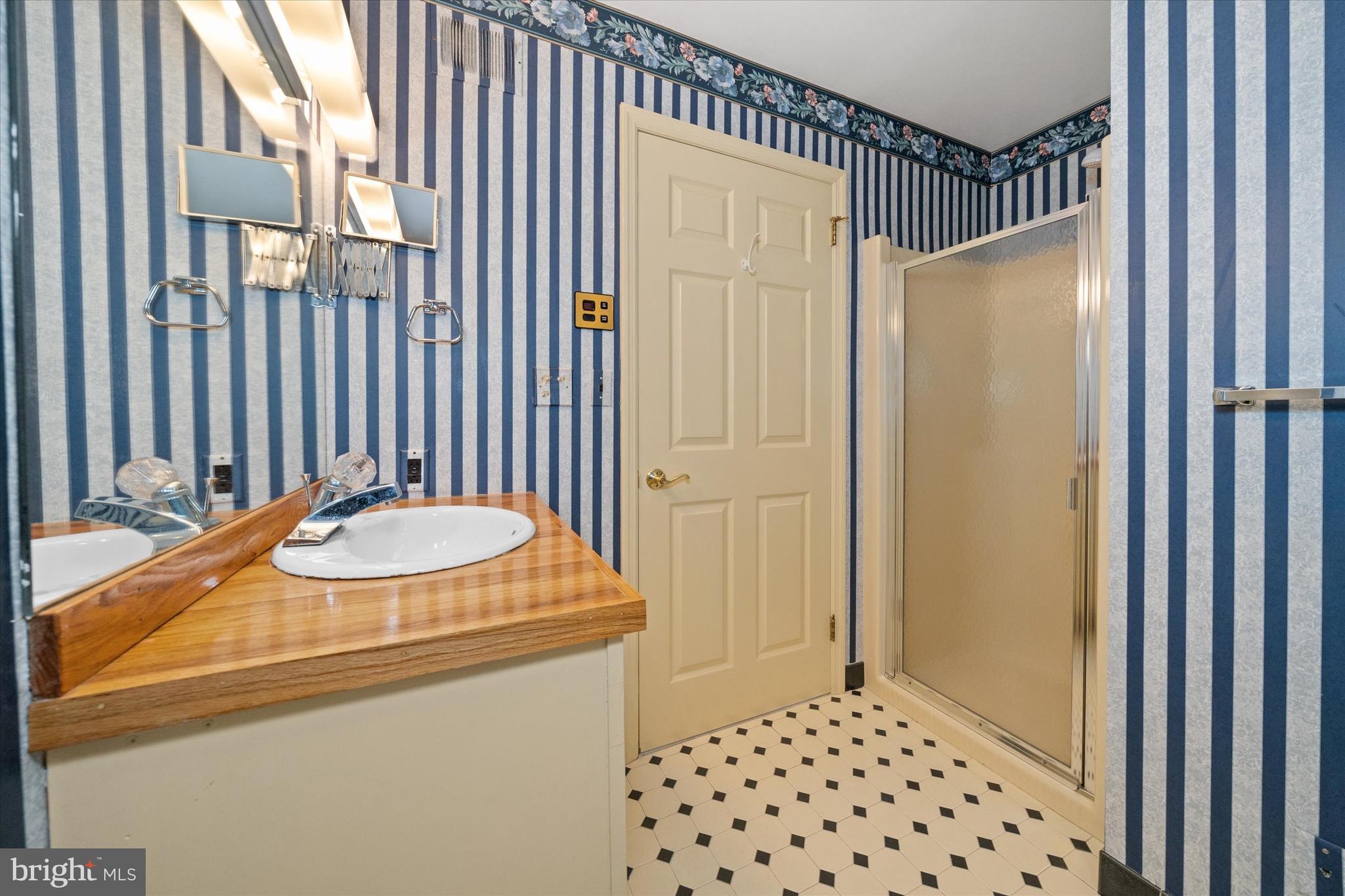 WESTHAVEN - Residential