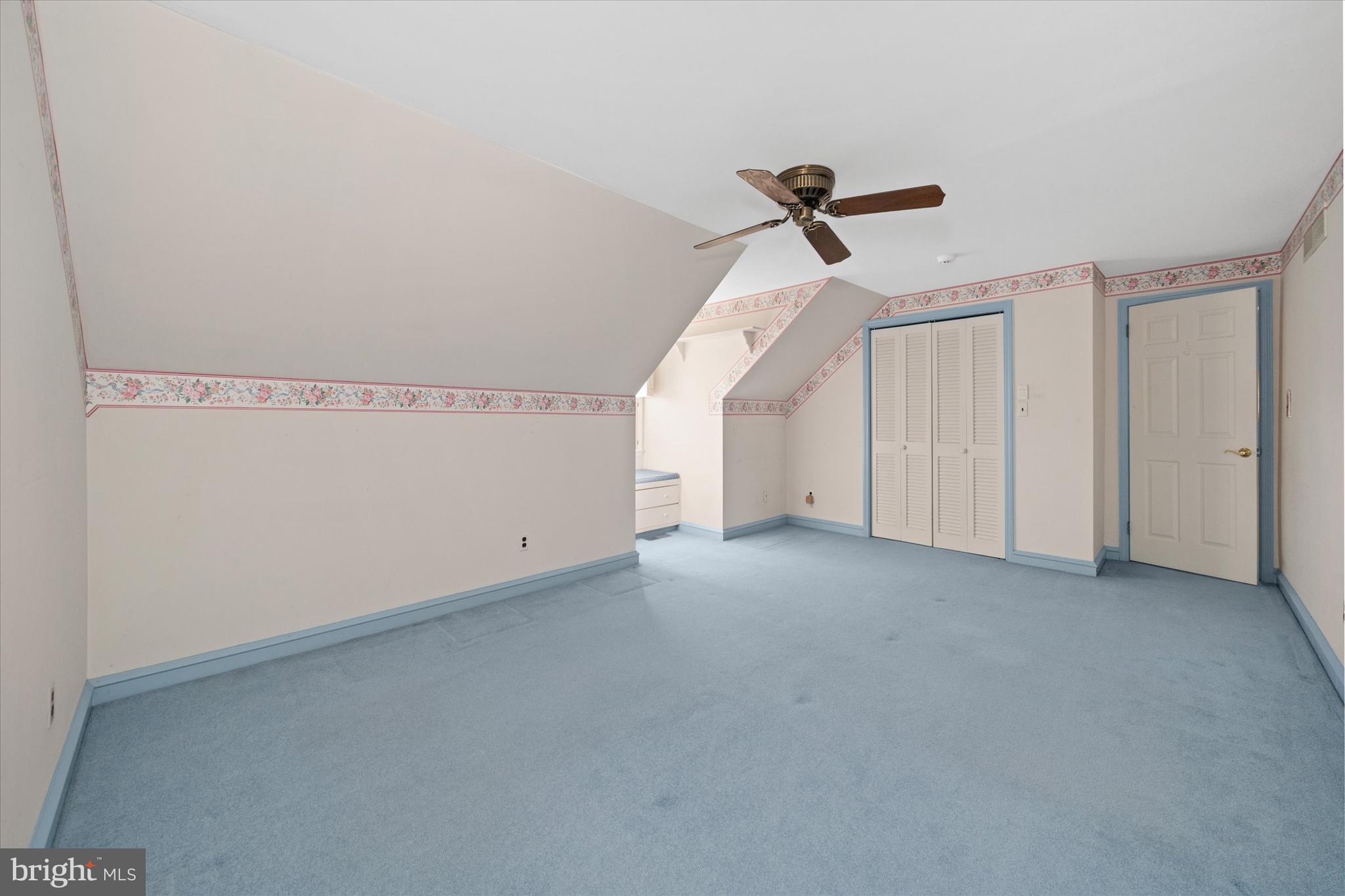 WESTHAVEN - Residential