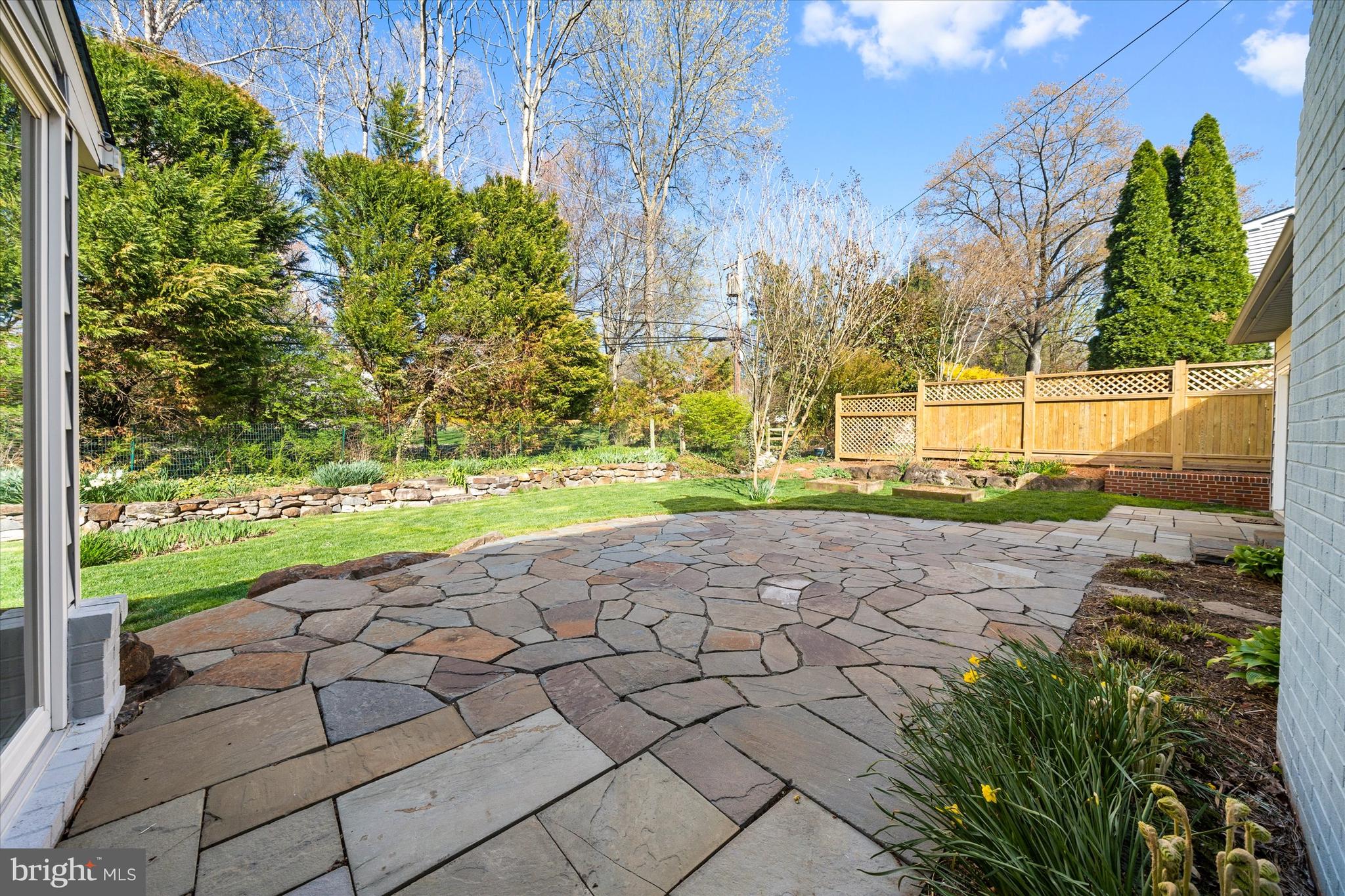 WESTHAVEN - Residential