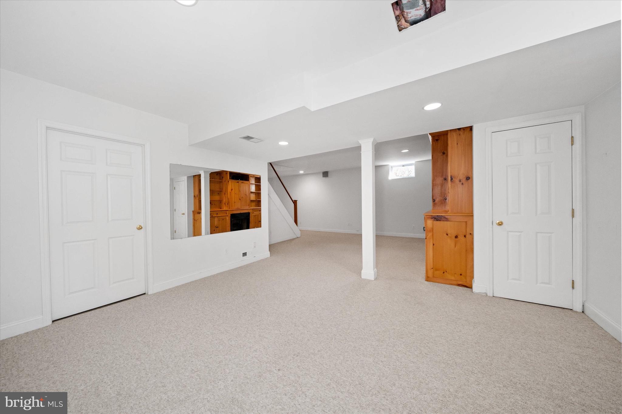 WESTHAVEN - Residential