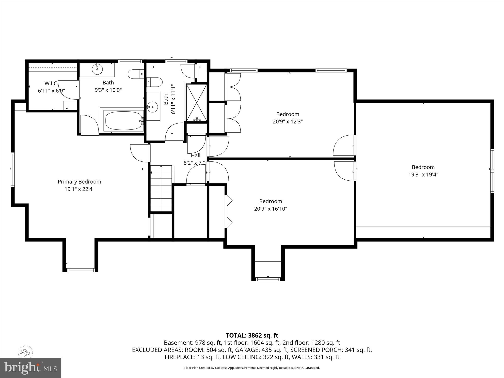 WESTHAVEN - Residential