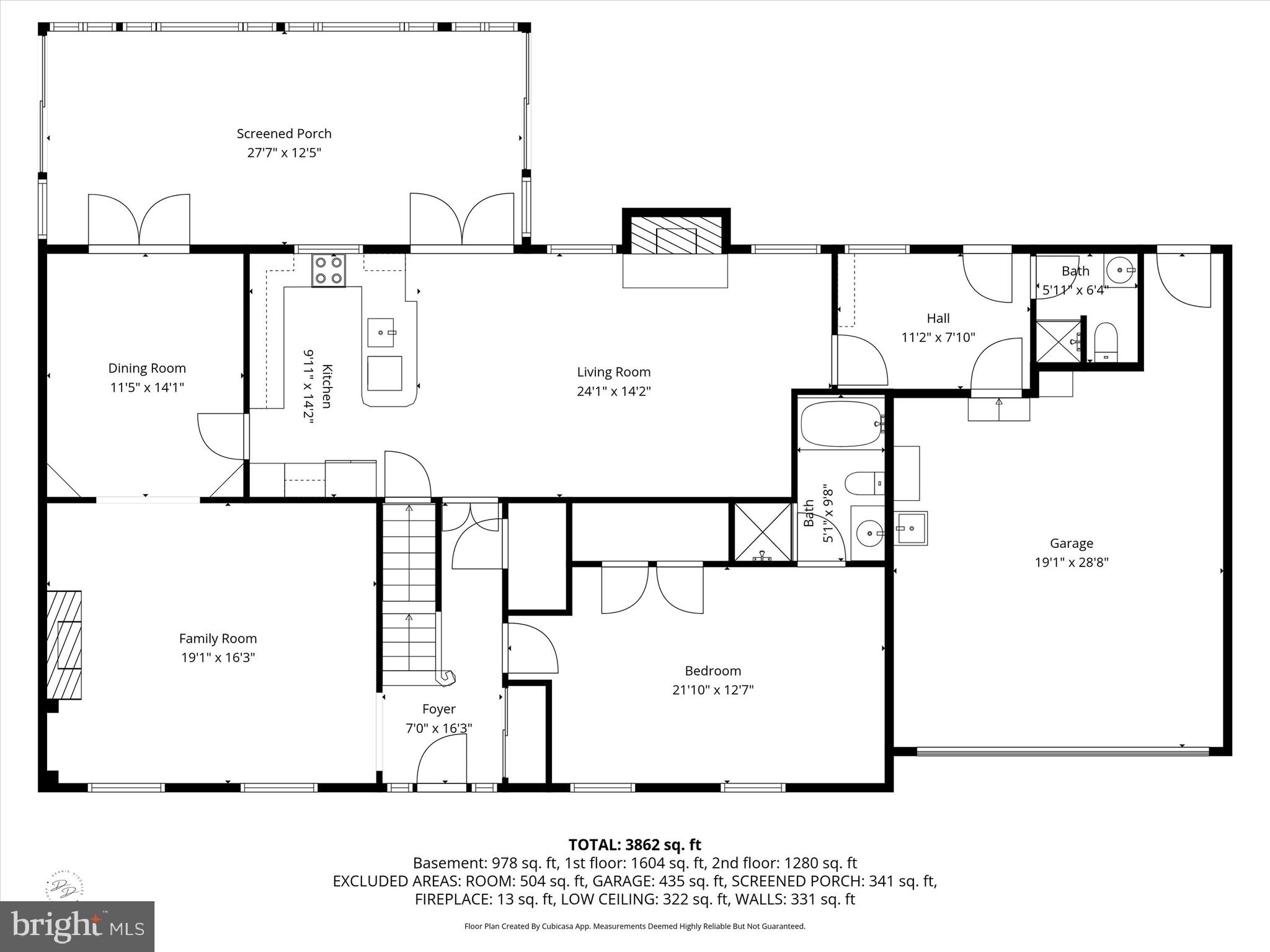 WESTHAVEN - Residential