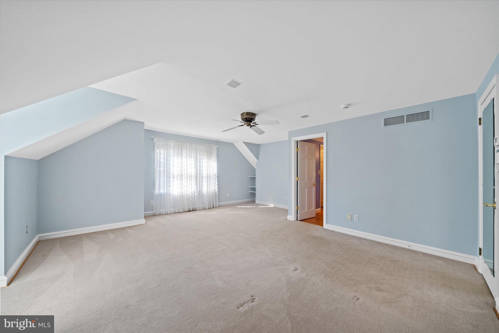 WESTHAVEN - Residential