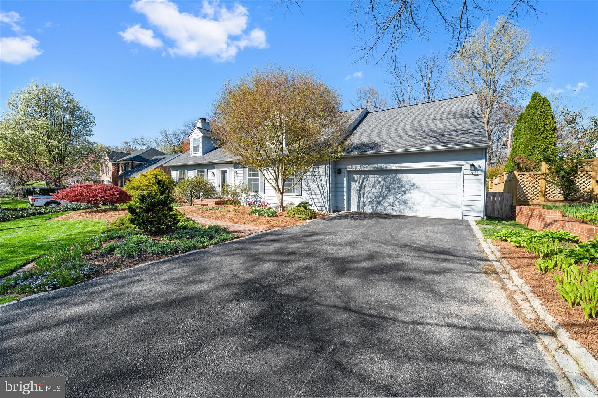 WESTHAVEN - Residential