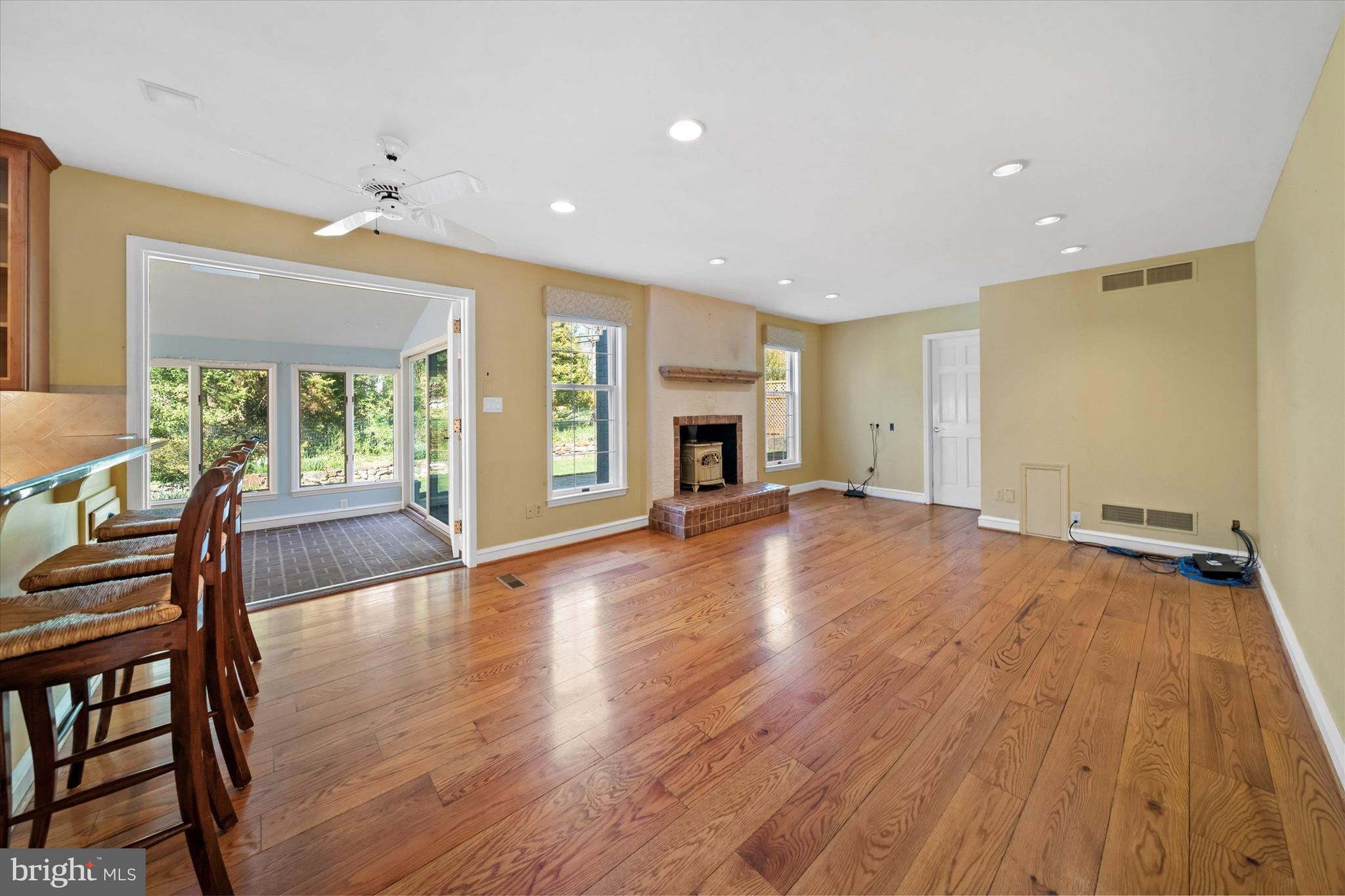 WESTHAVEN - Residential