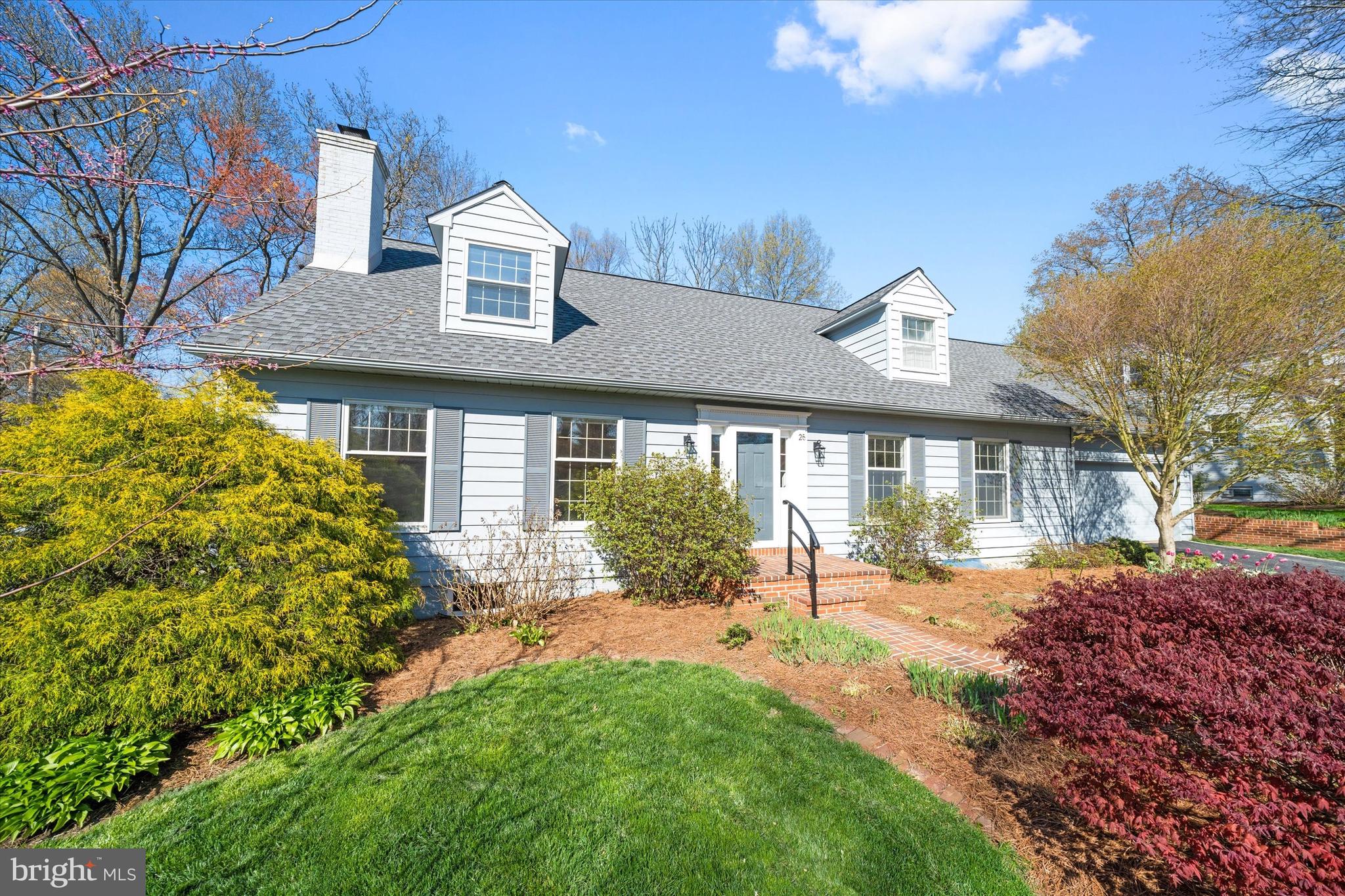 WESTHAVEN - Residential