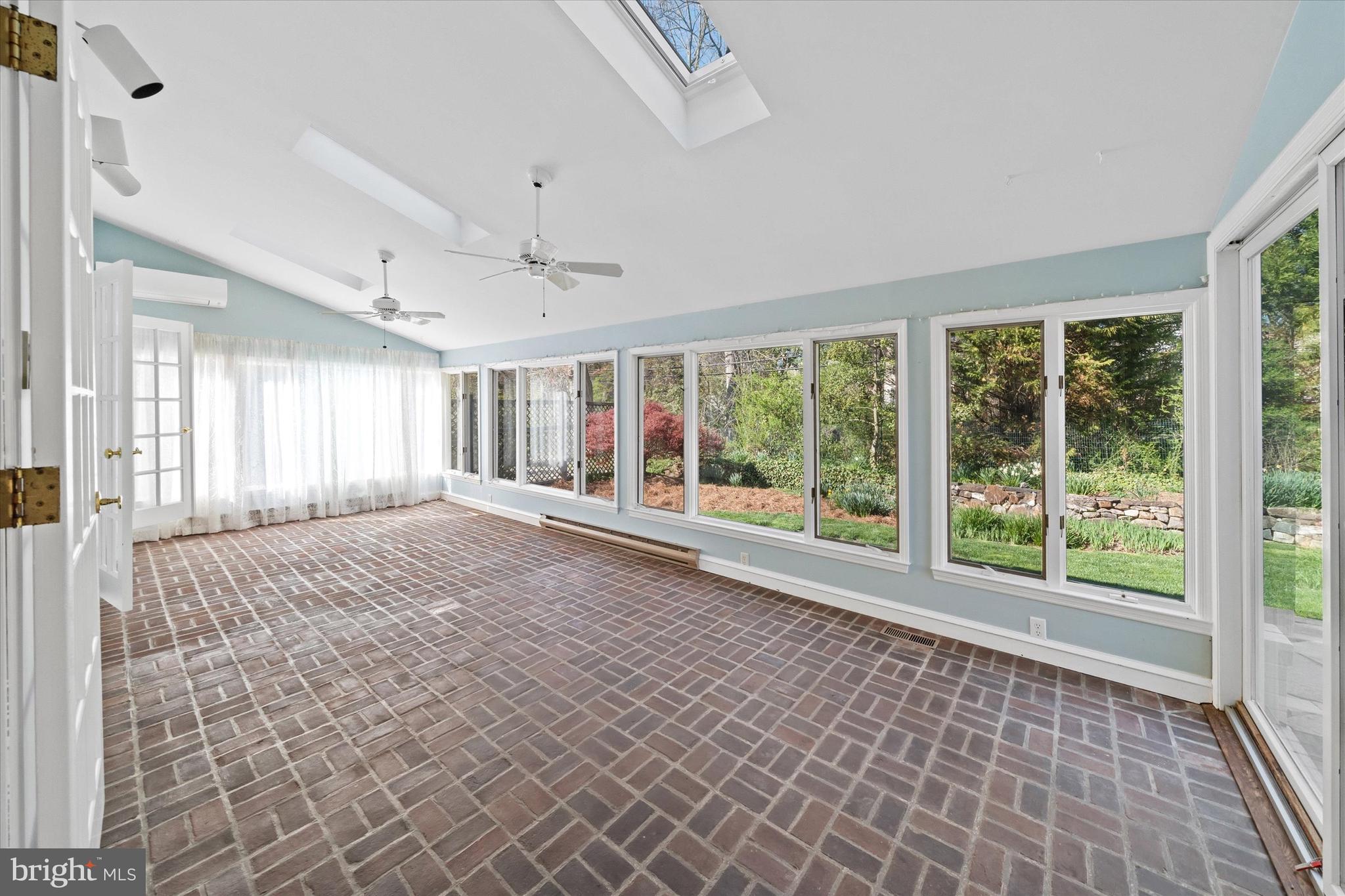 WESTHAVEN - Residential