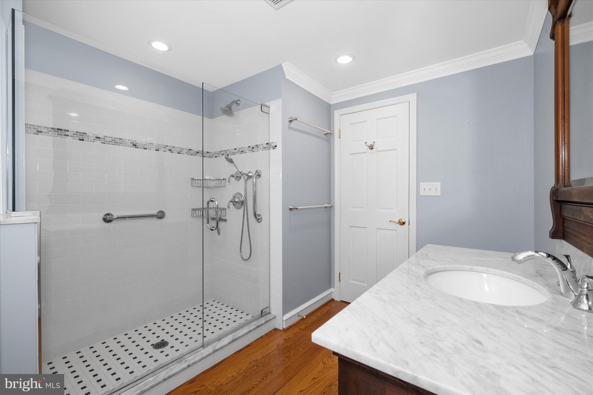 WESTHAVEN - Residential