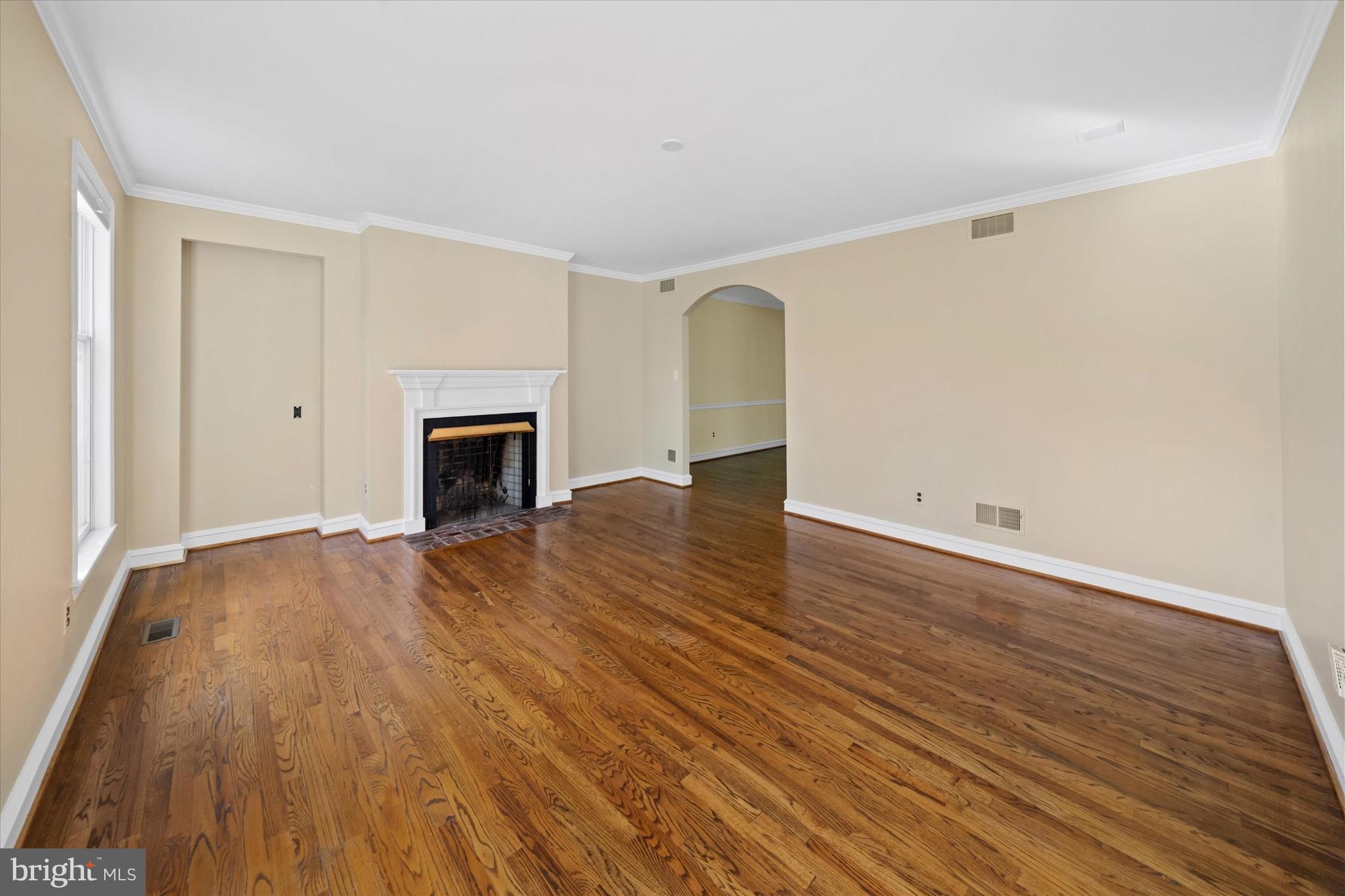 WESTHAVEN - Residential