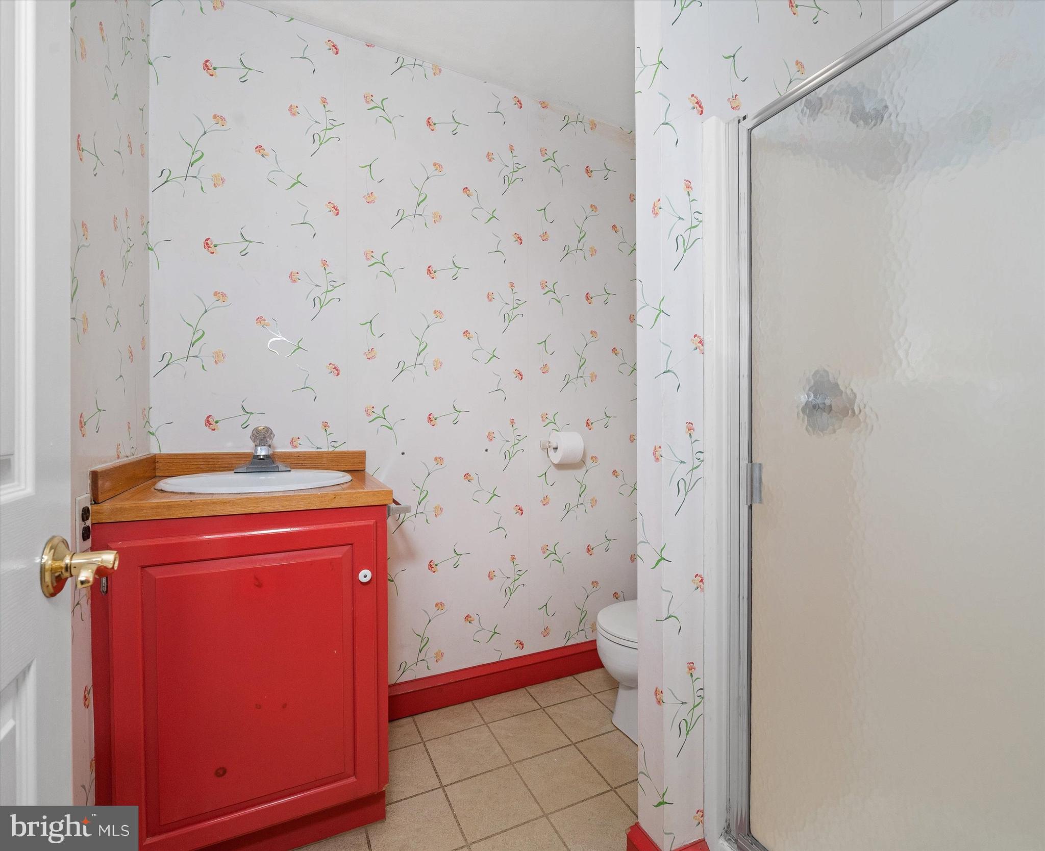 WESTHAVEN - Residential