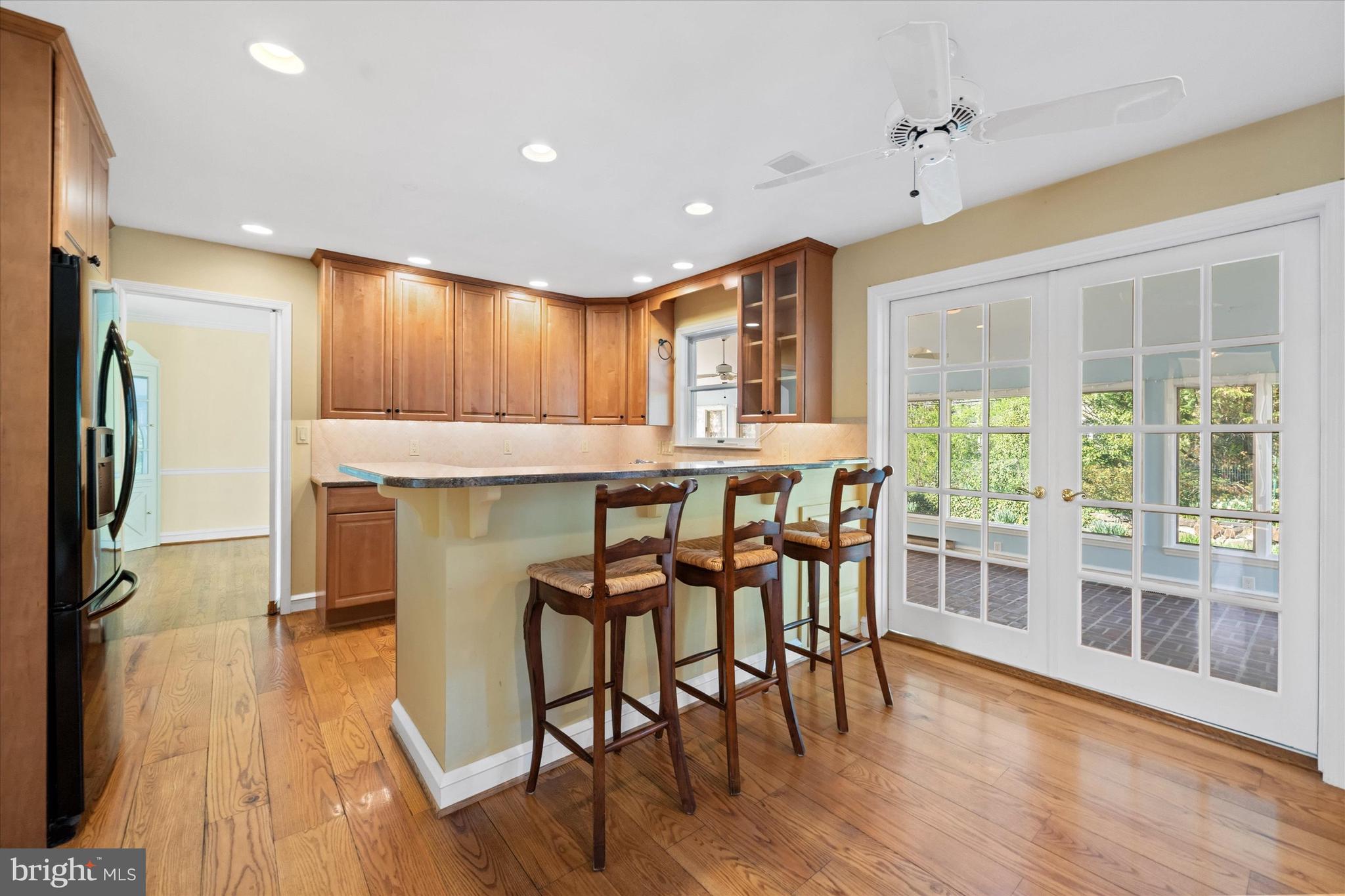 WESTHAVEN - Residential