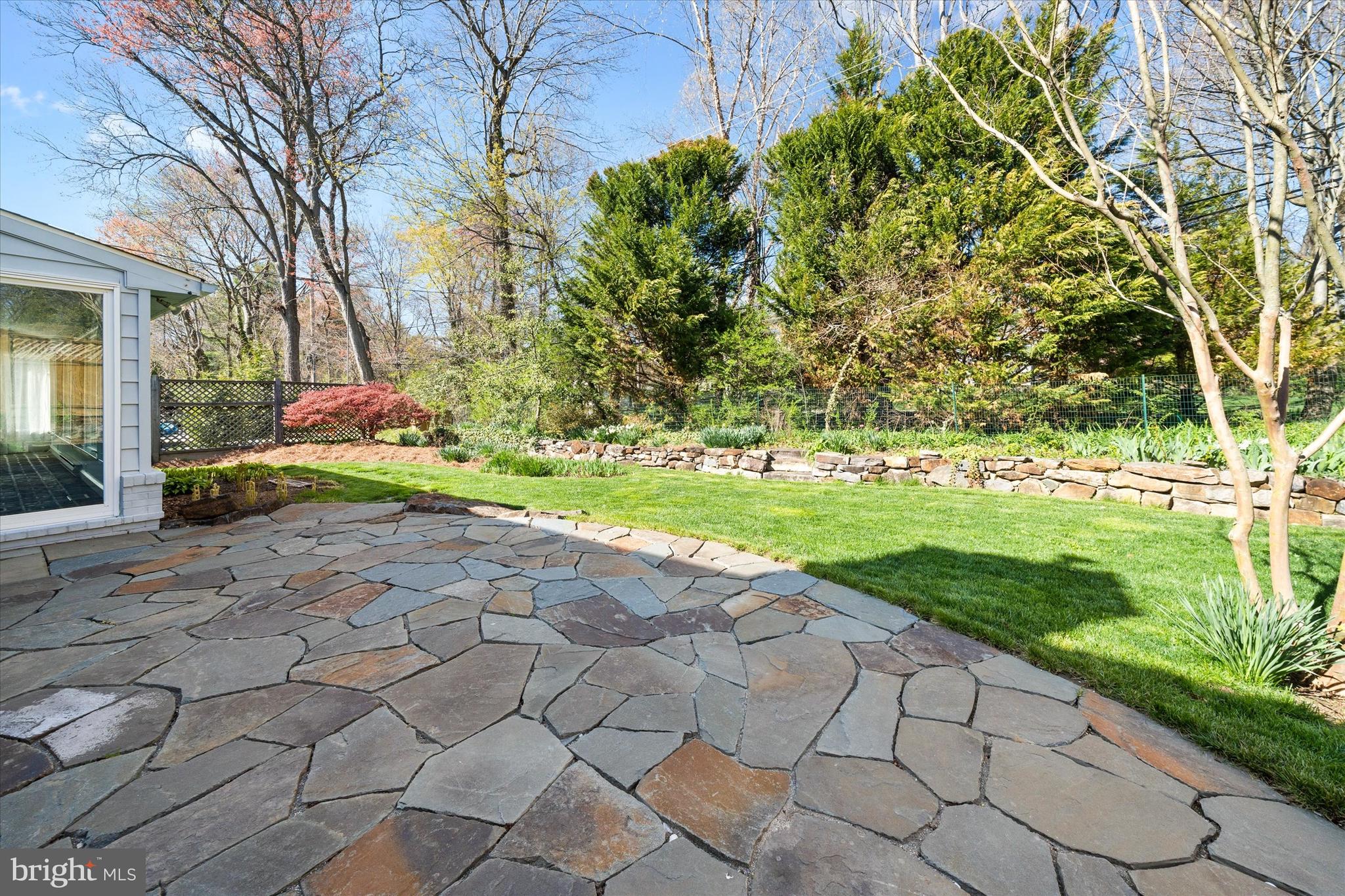 WESTHAVEN - Residential