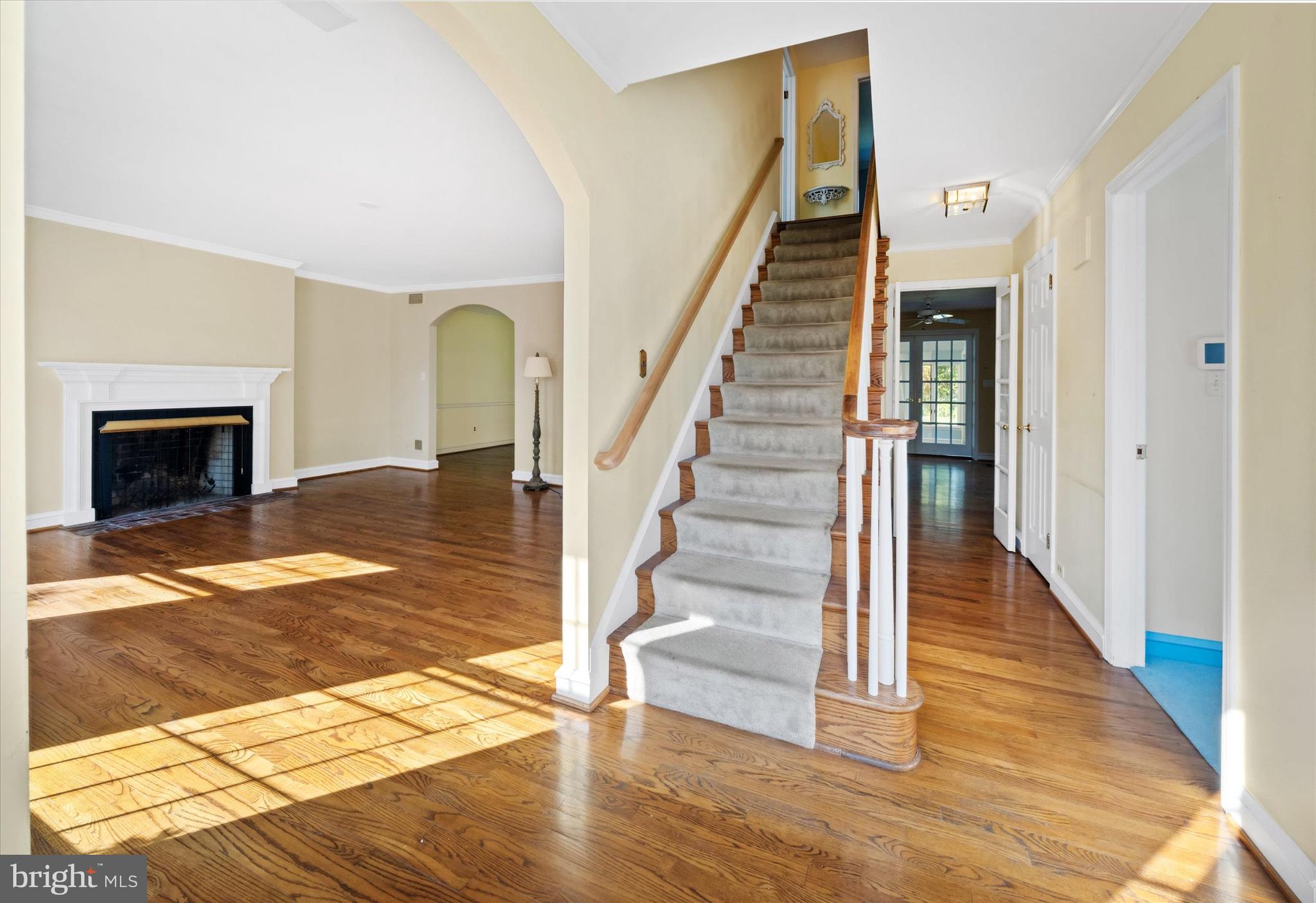 WESTHAVEN - Residential