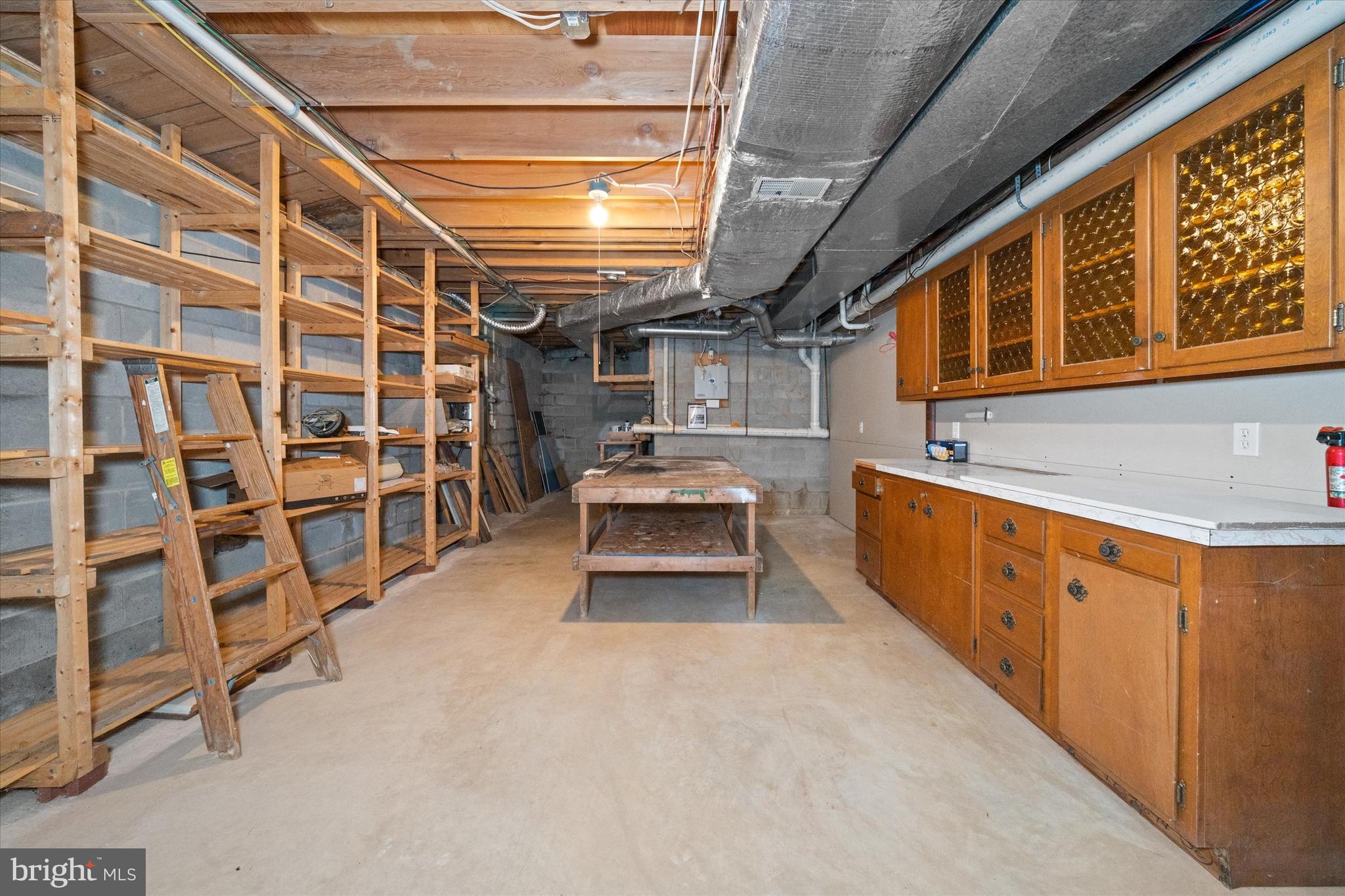 WESTHAVEN - Residential