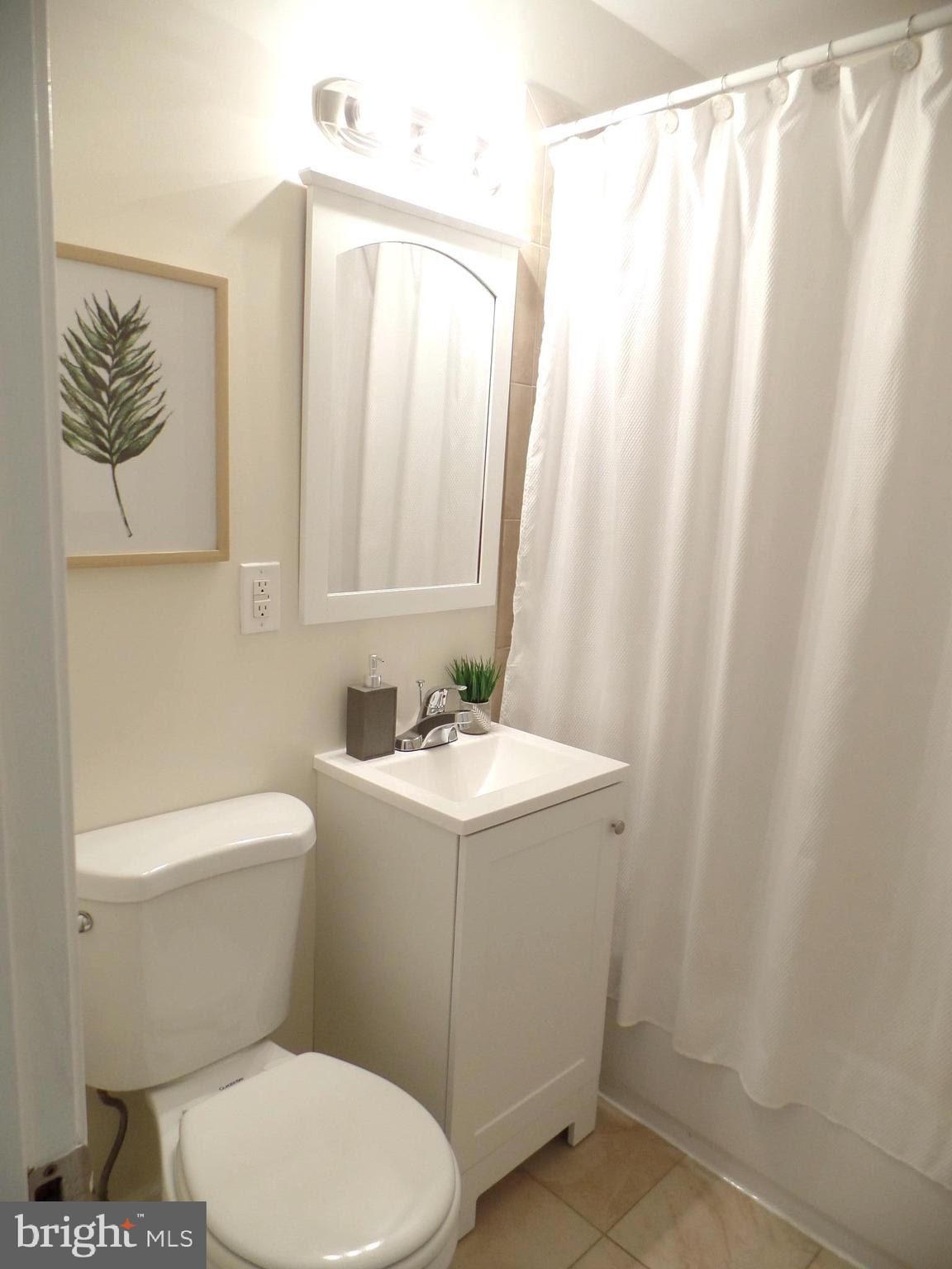 PIMMIT HILLS - Residential