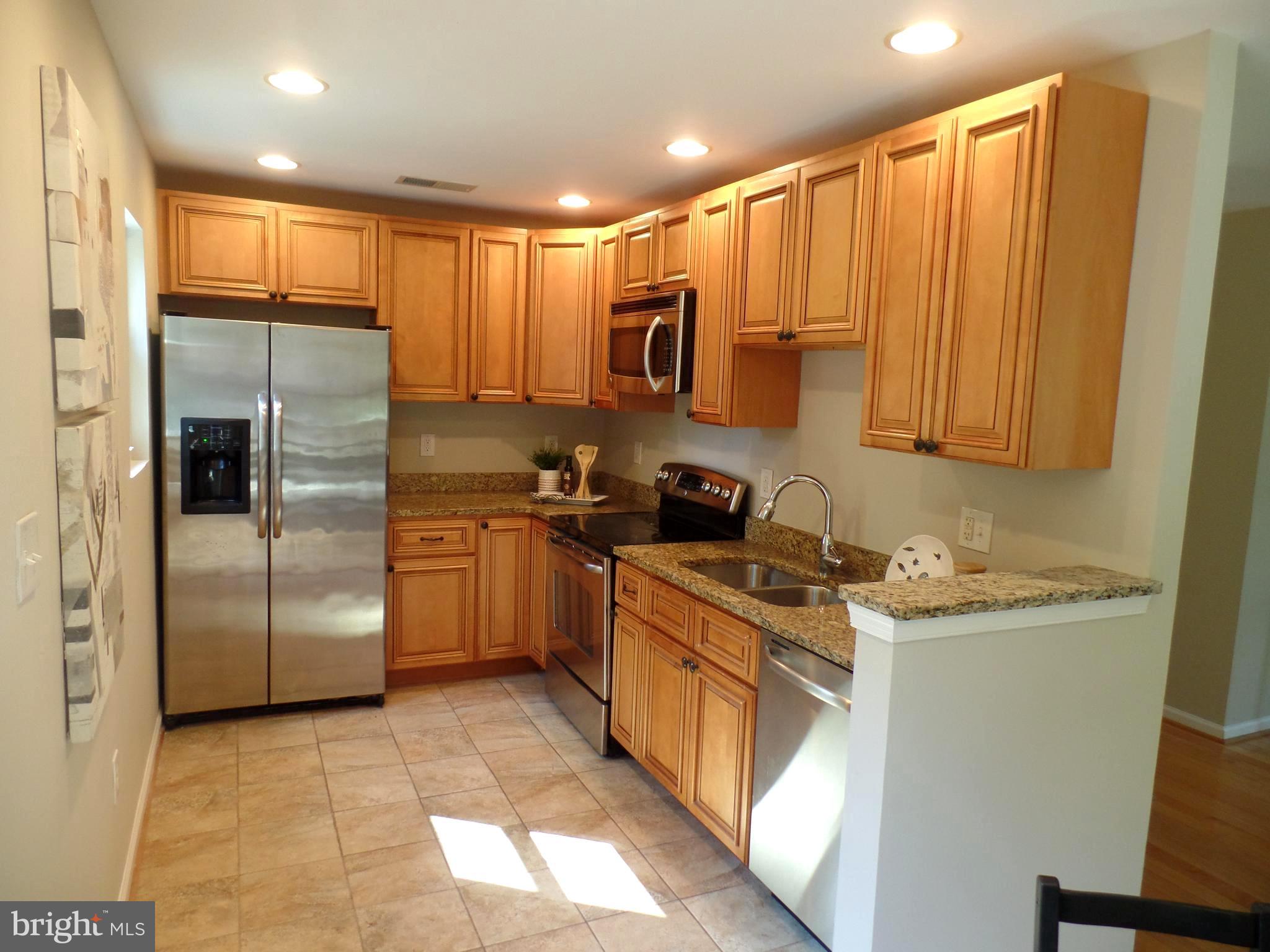 PIMMIT HILLS - Residential