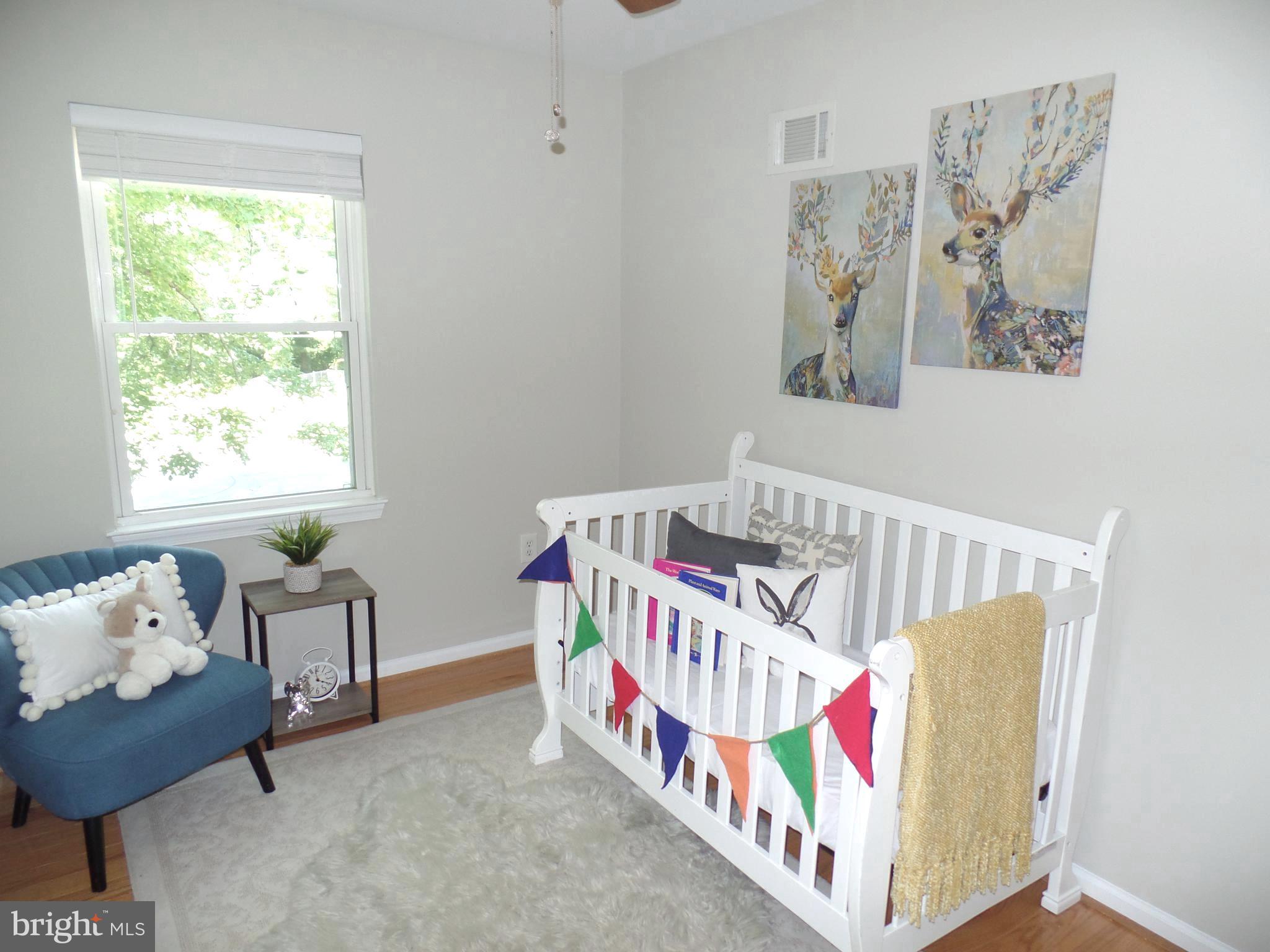 PIMMIT HILLS - Residential