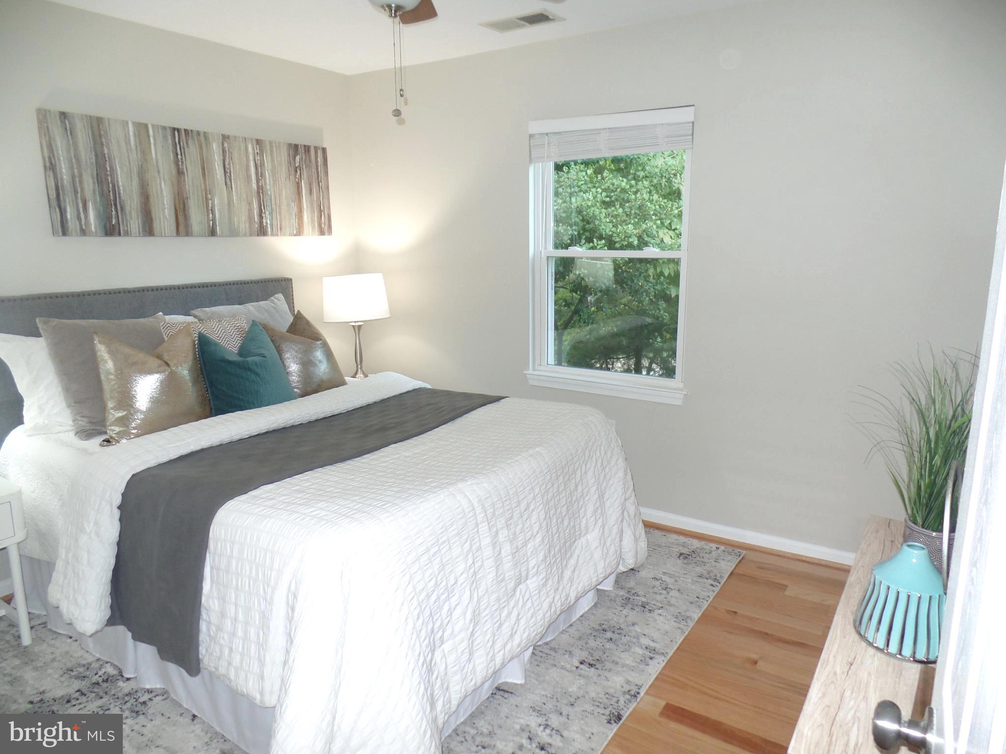 PIMMIT HILLS - Residential