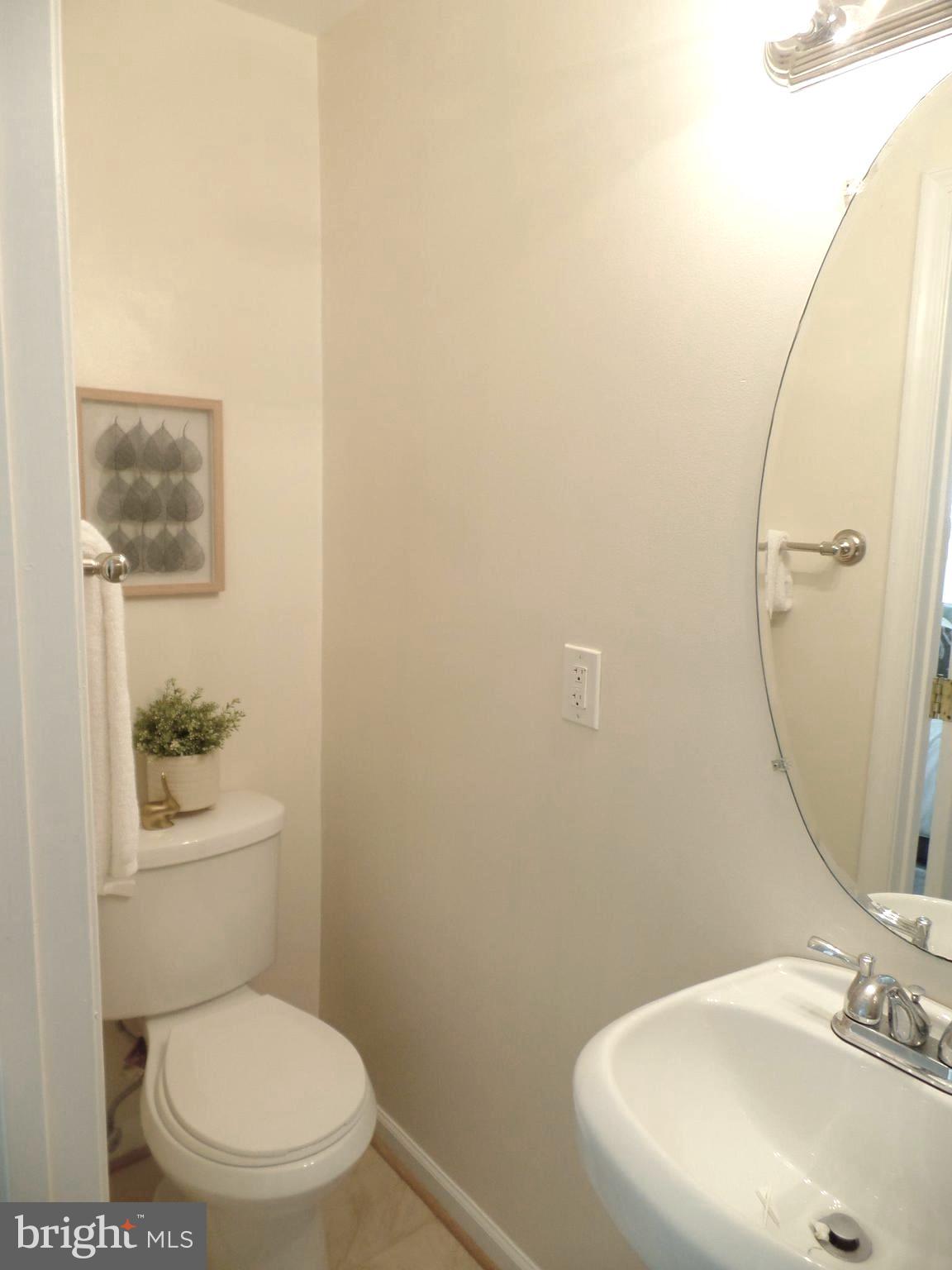 PIMMIT HILLS - Residential