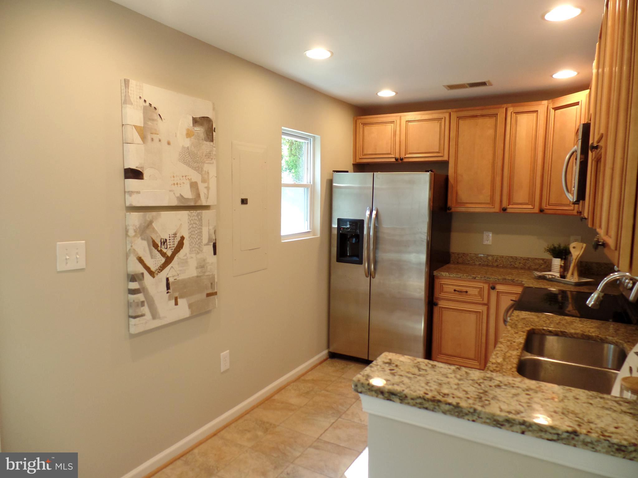 PIMMIT HILLS - Residential