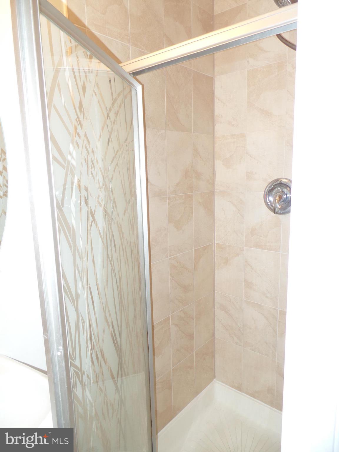 PIMMIT HILLS - Residential