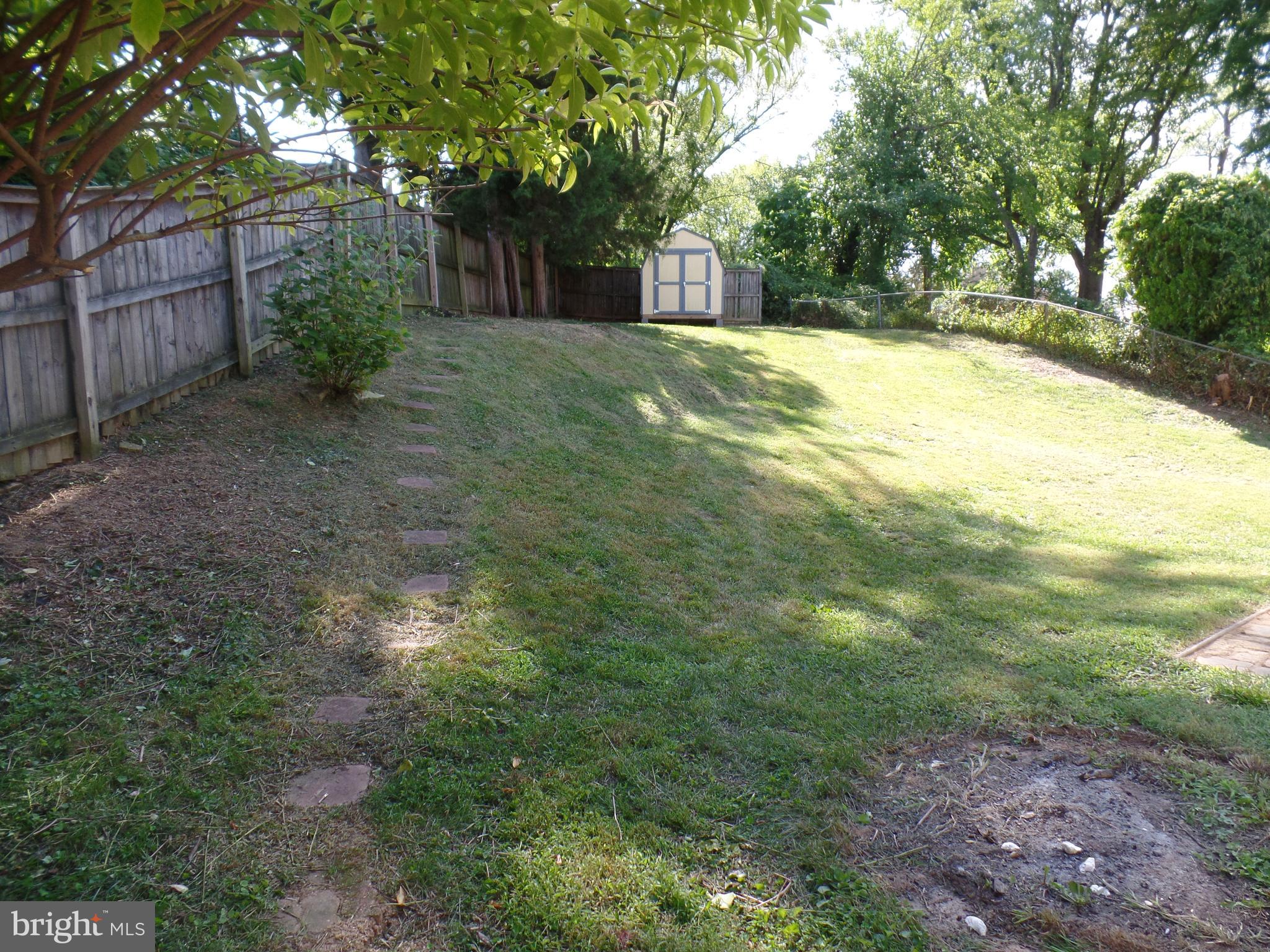 PIMMIT HILLS - Residential