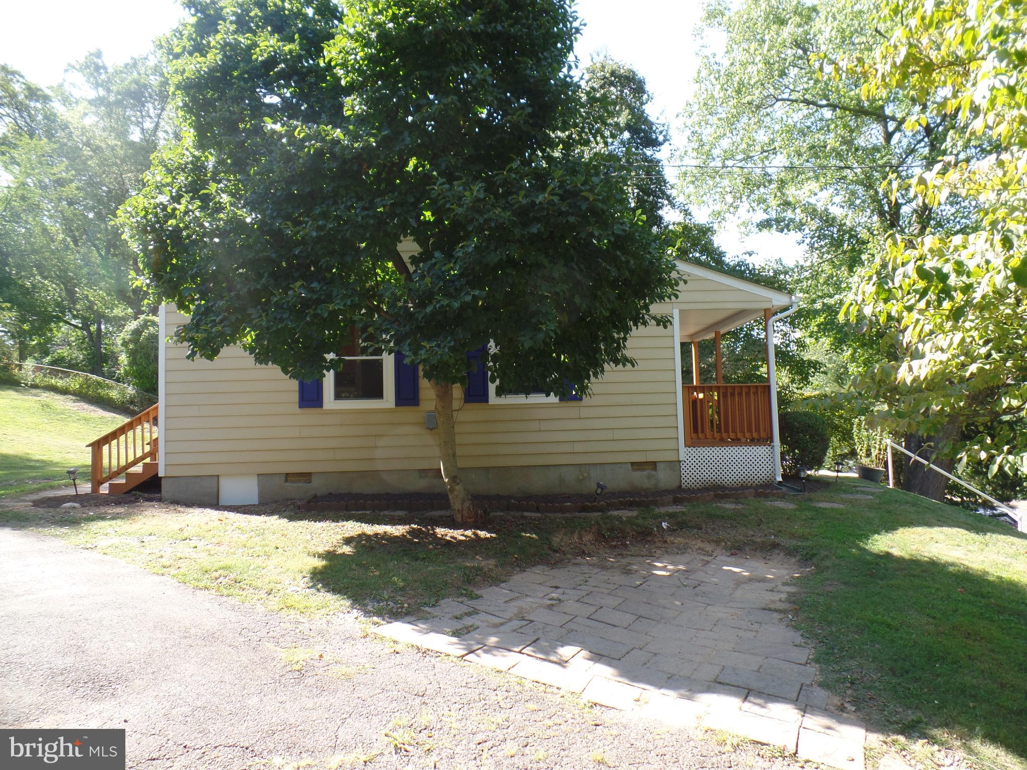 PIMMIT HILLS - Residential